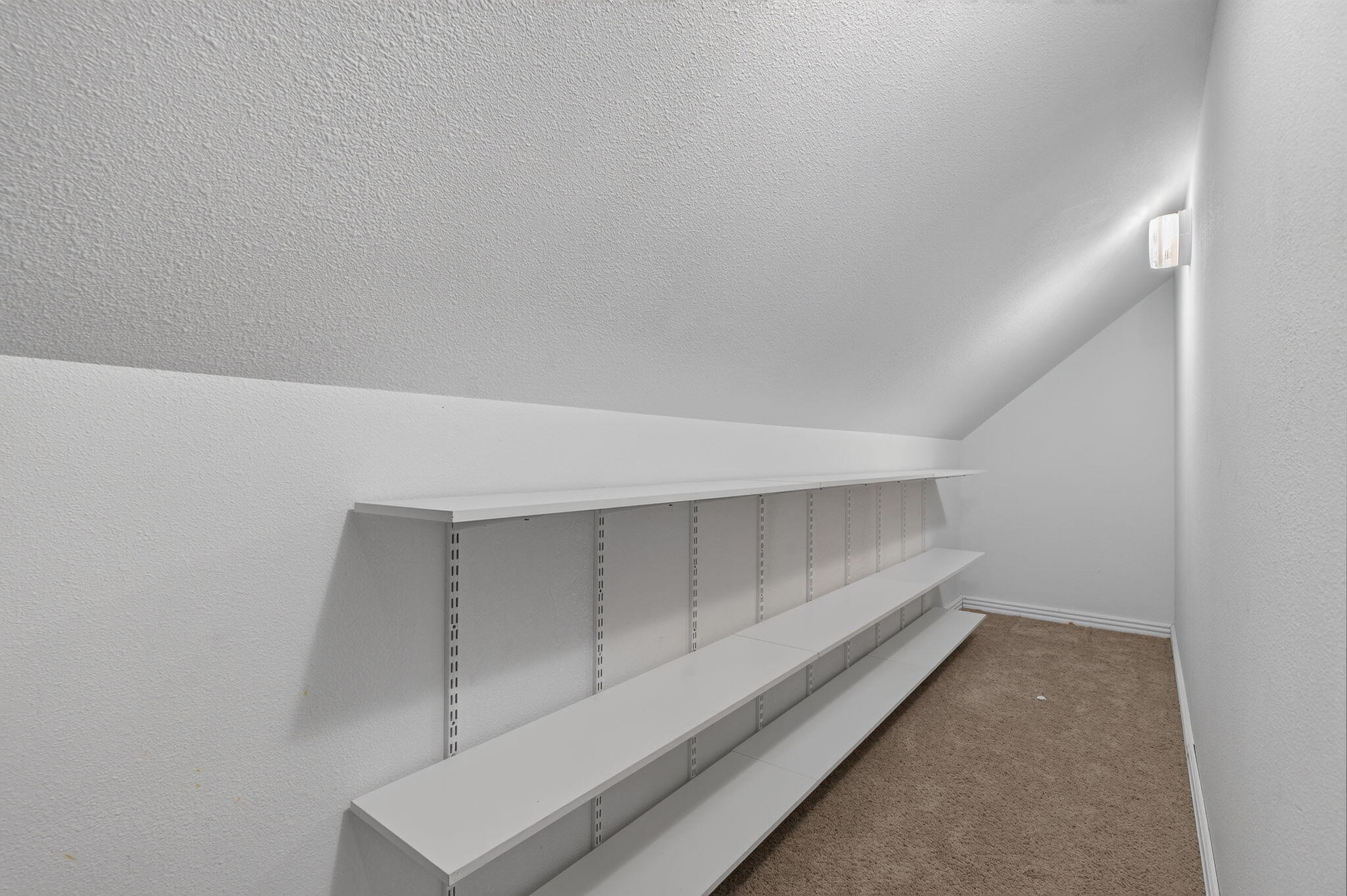 21194 Lawrence 2230 Property Photo 49