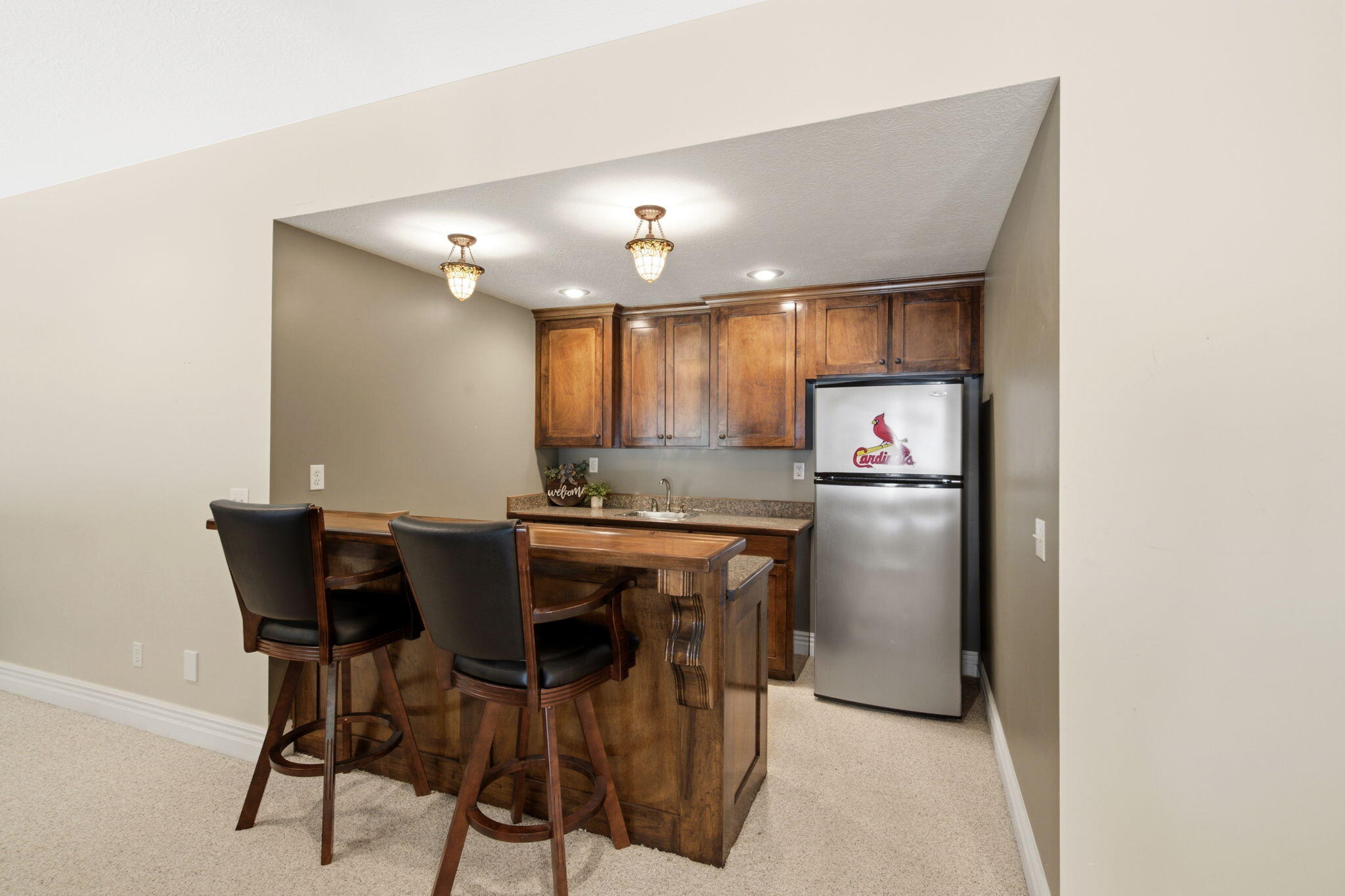 21194 Lawrence 2230 Property Photo 55