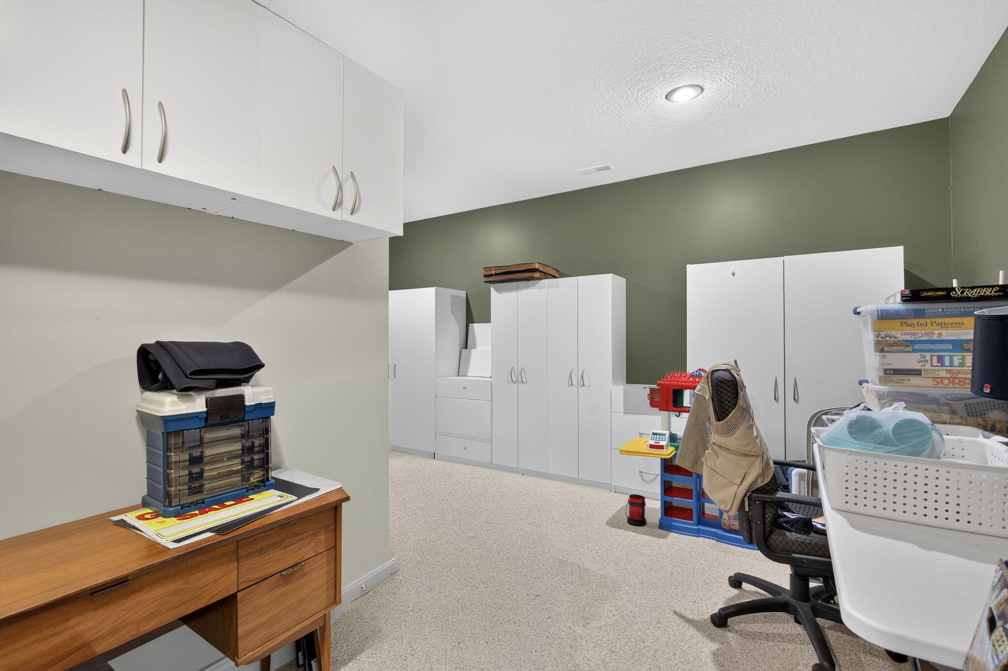 21194 Lawrence 2230 Property Photo 60