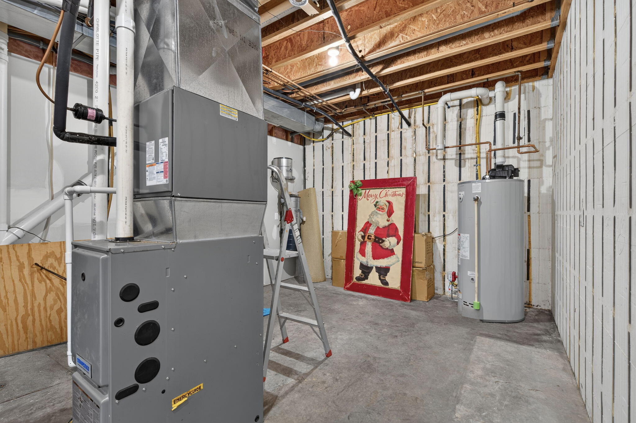 21194 Lawrence 2230 Property Photo 62