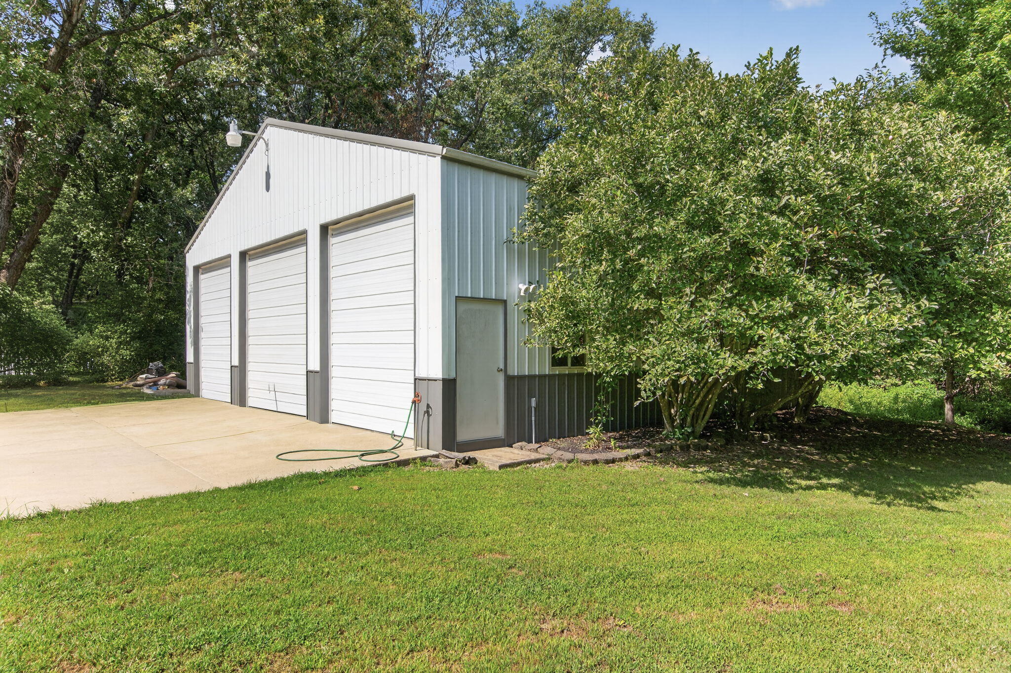 21194 Lawrence 2230 Property Photo 63