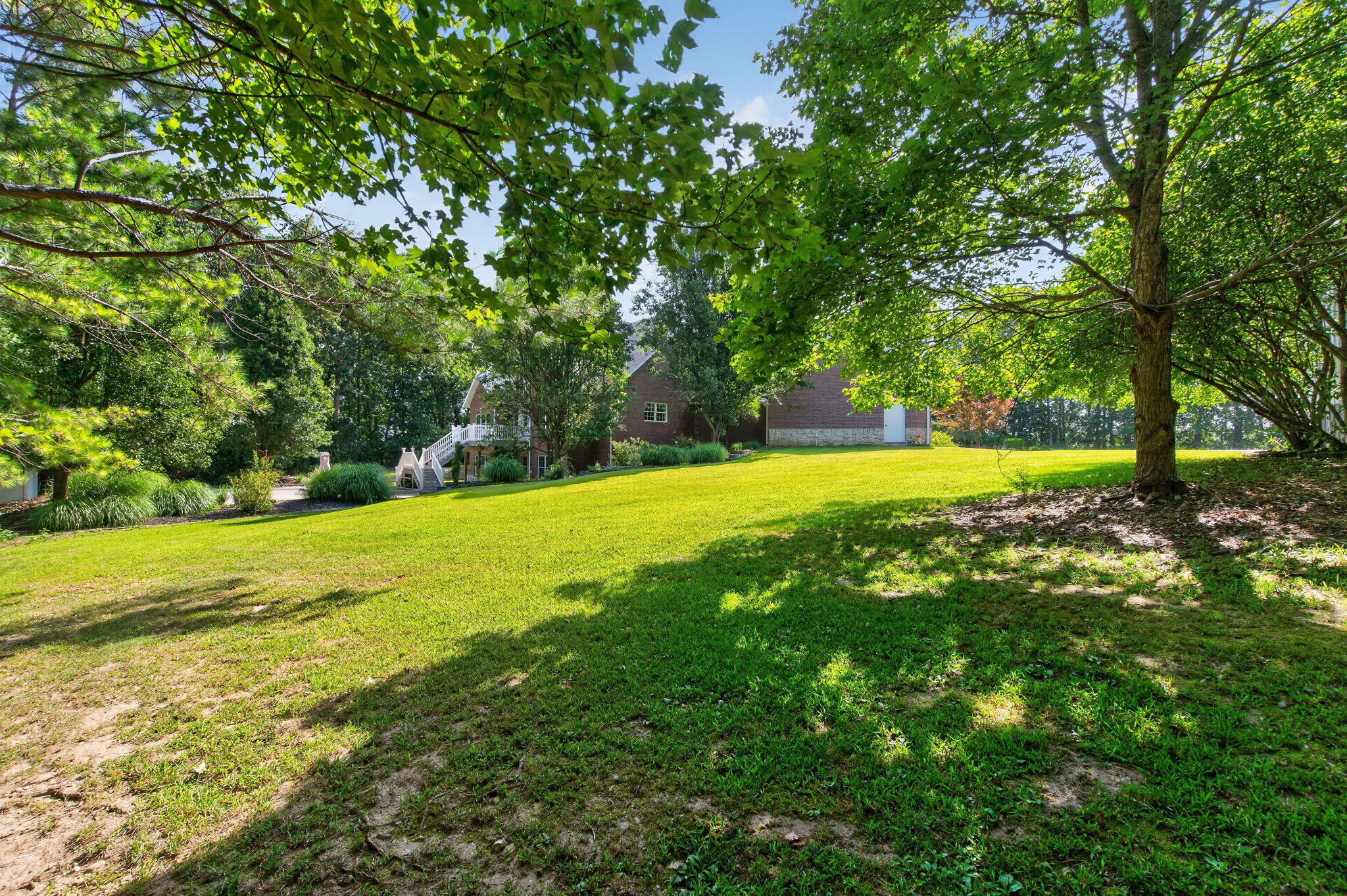 21194 Lawrence 2230 Property Photo 64