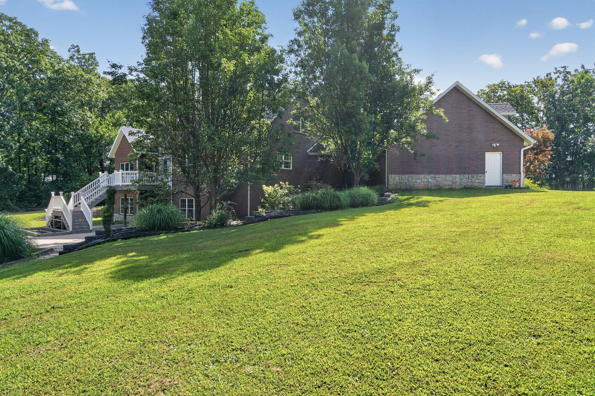 21194 Lawrence 2230 Property Photo 65