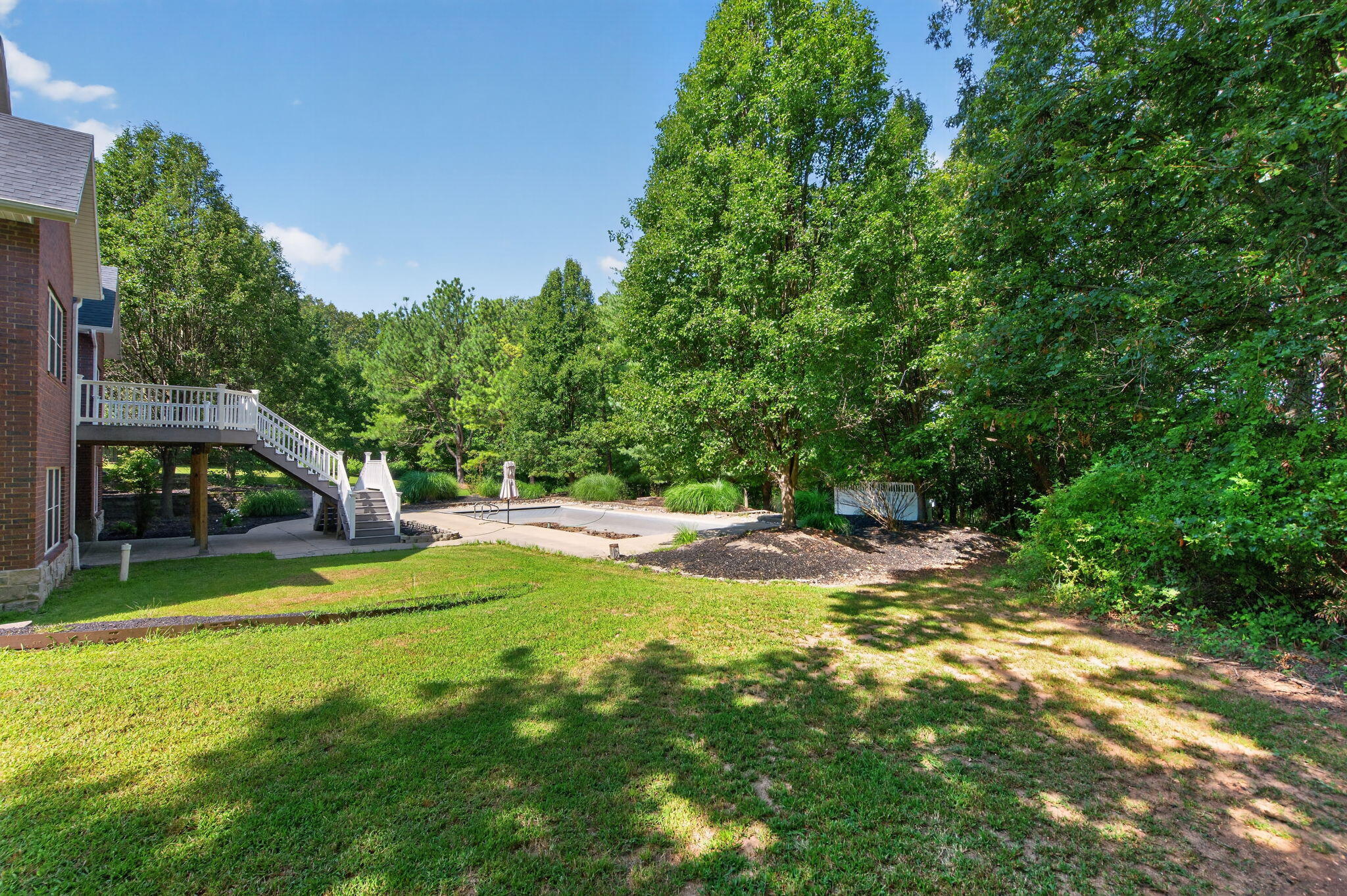 21194 Lawrence 2230 Property Photo 68