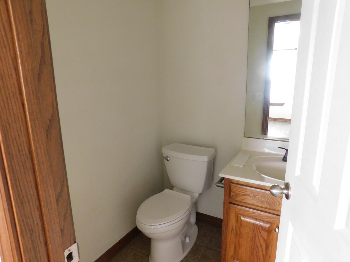406 West Cale Property Photo 13