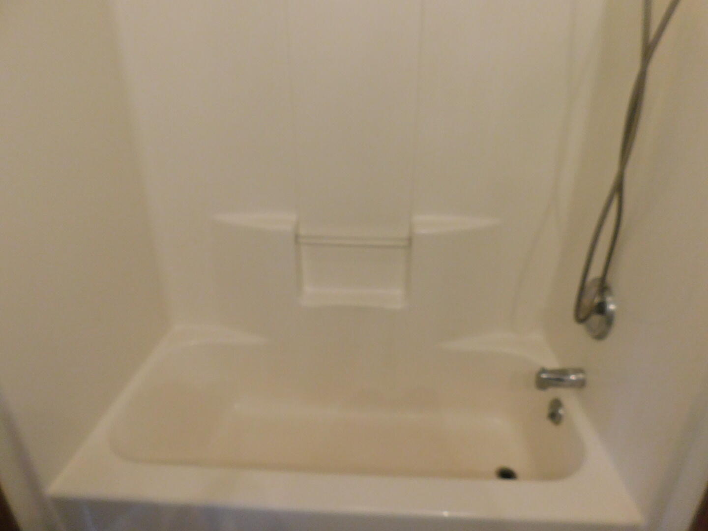 406 West Cale Property Photo 14
