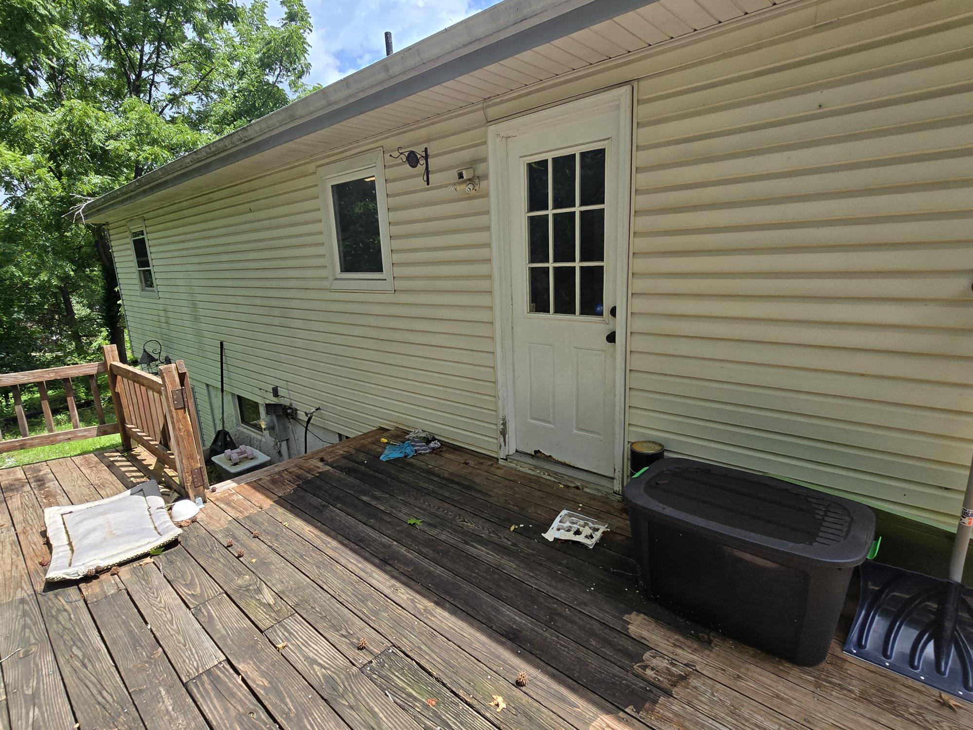 1309 South 9th Street Property Photo 6