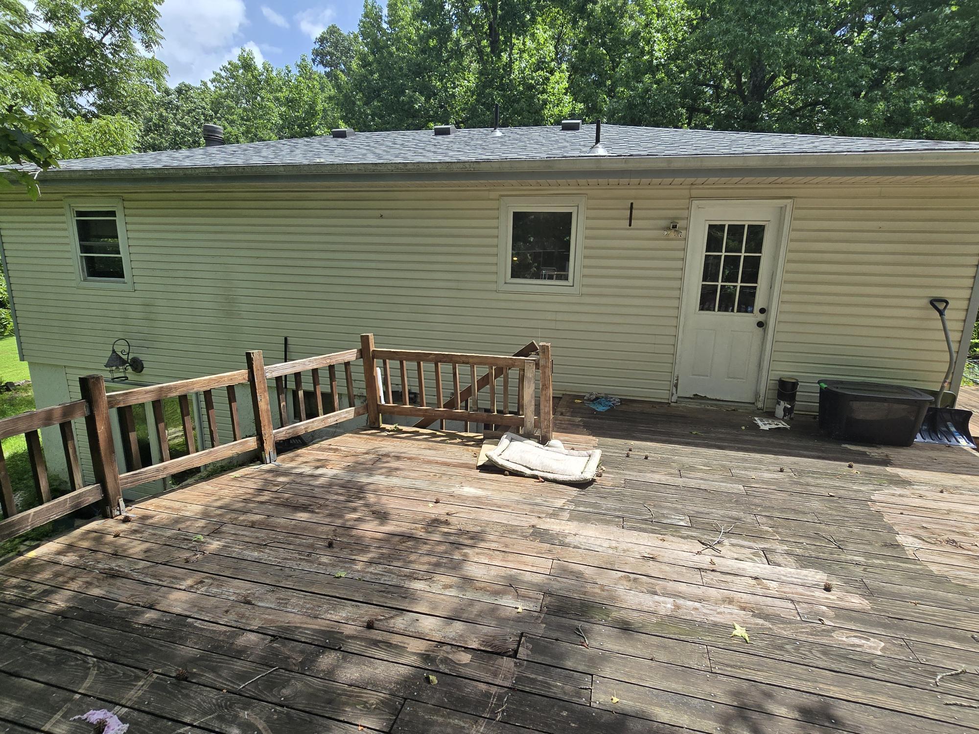 1309 South 9th Street Property Photo 7