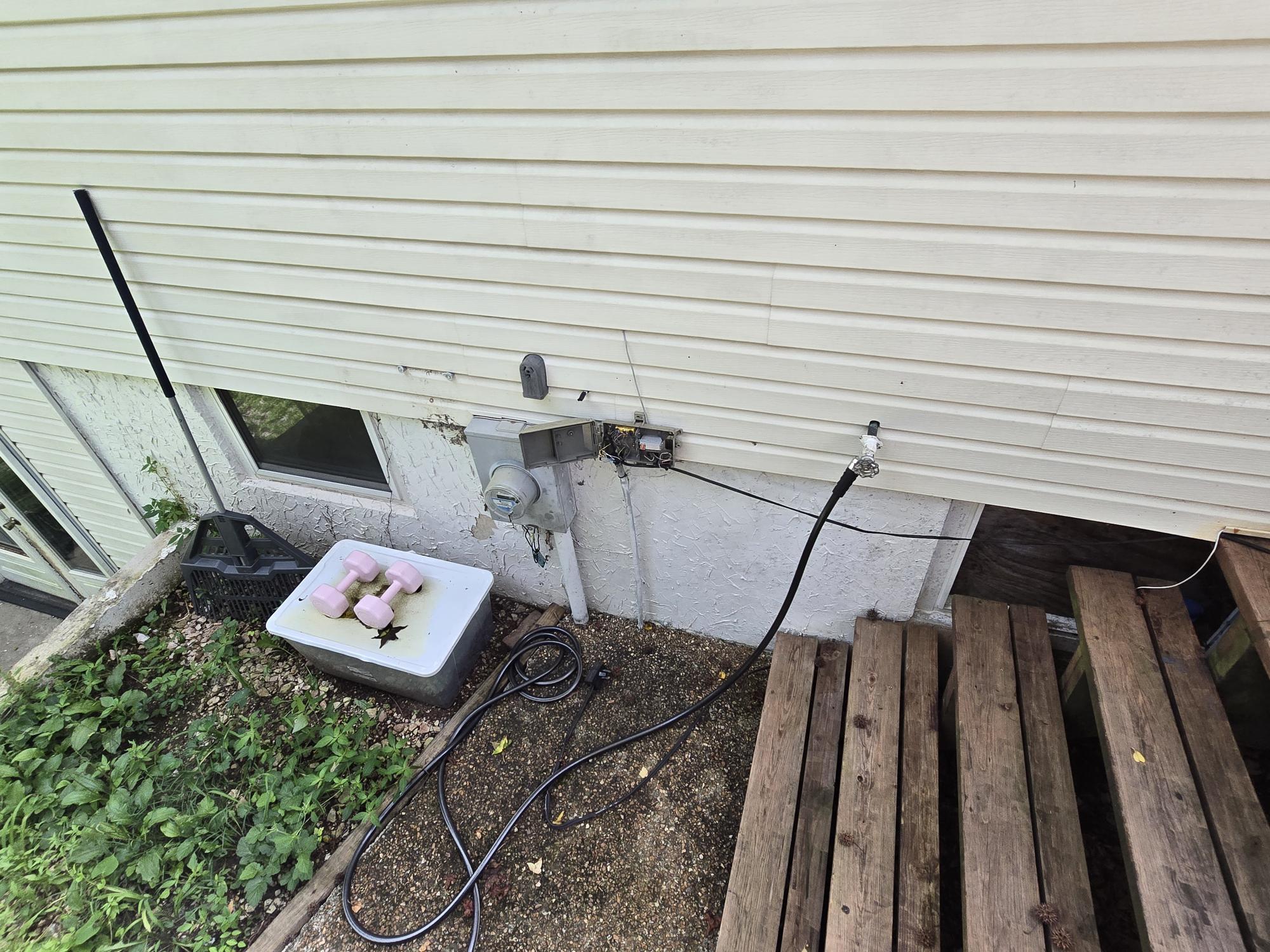 1309 South 9th Street Property Photo 8