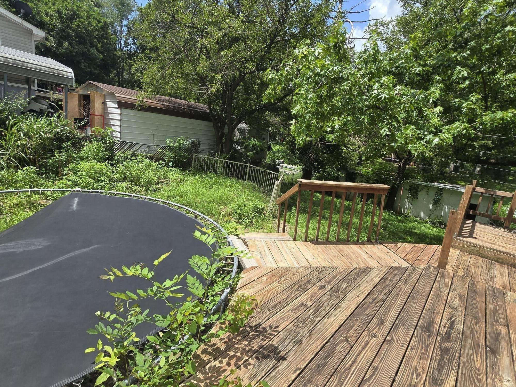 1309 South 9th Street Property Photo 9