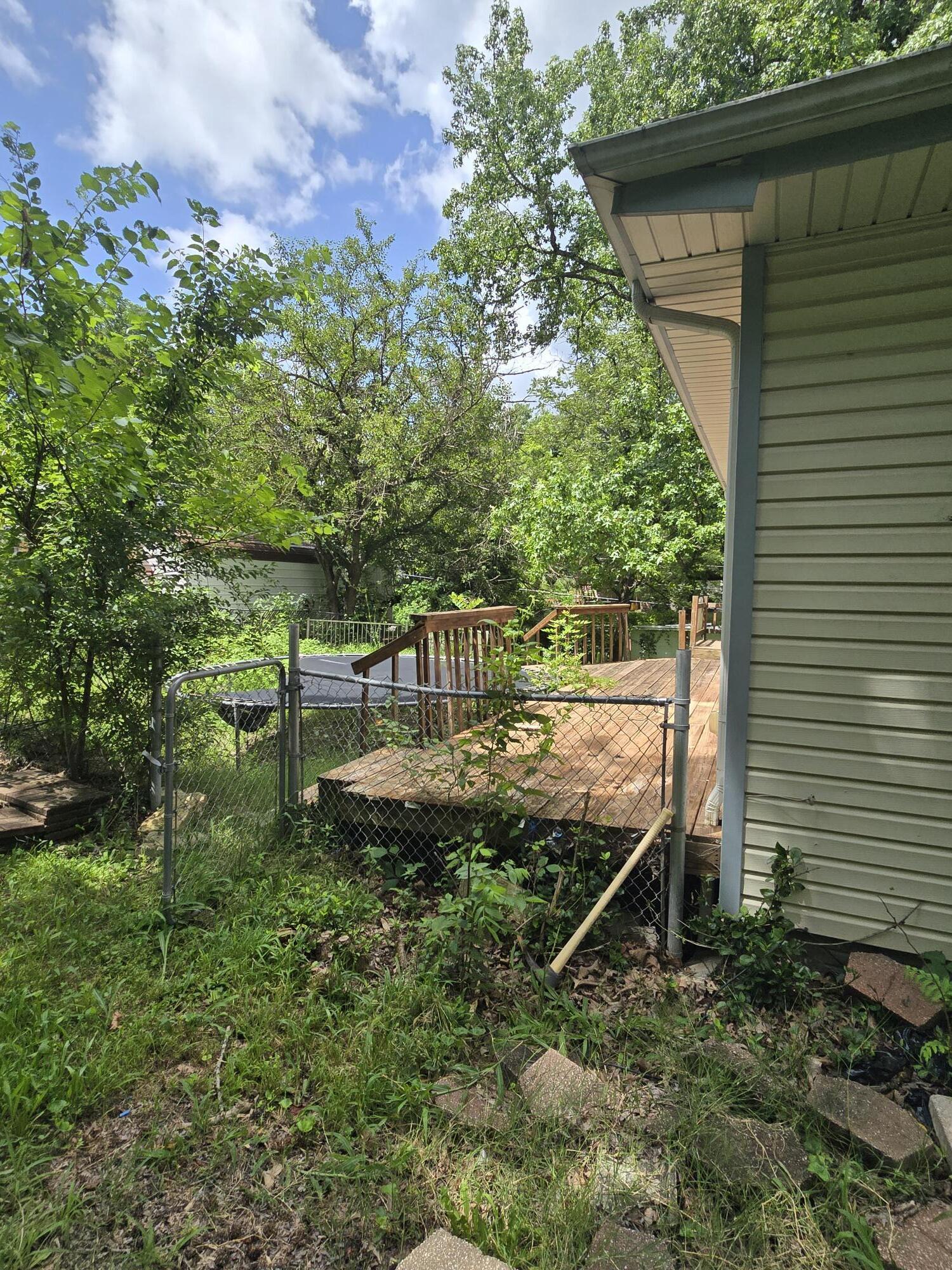 1309 South 9th Street Property Photo 10