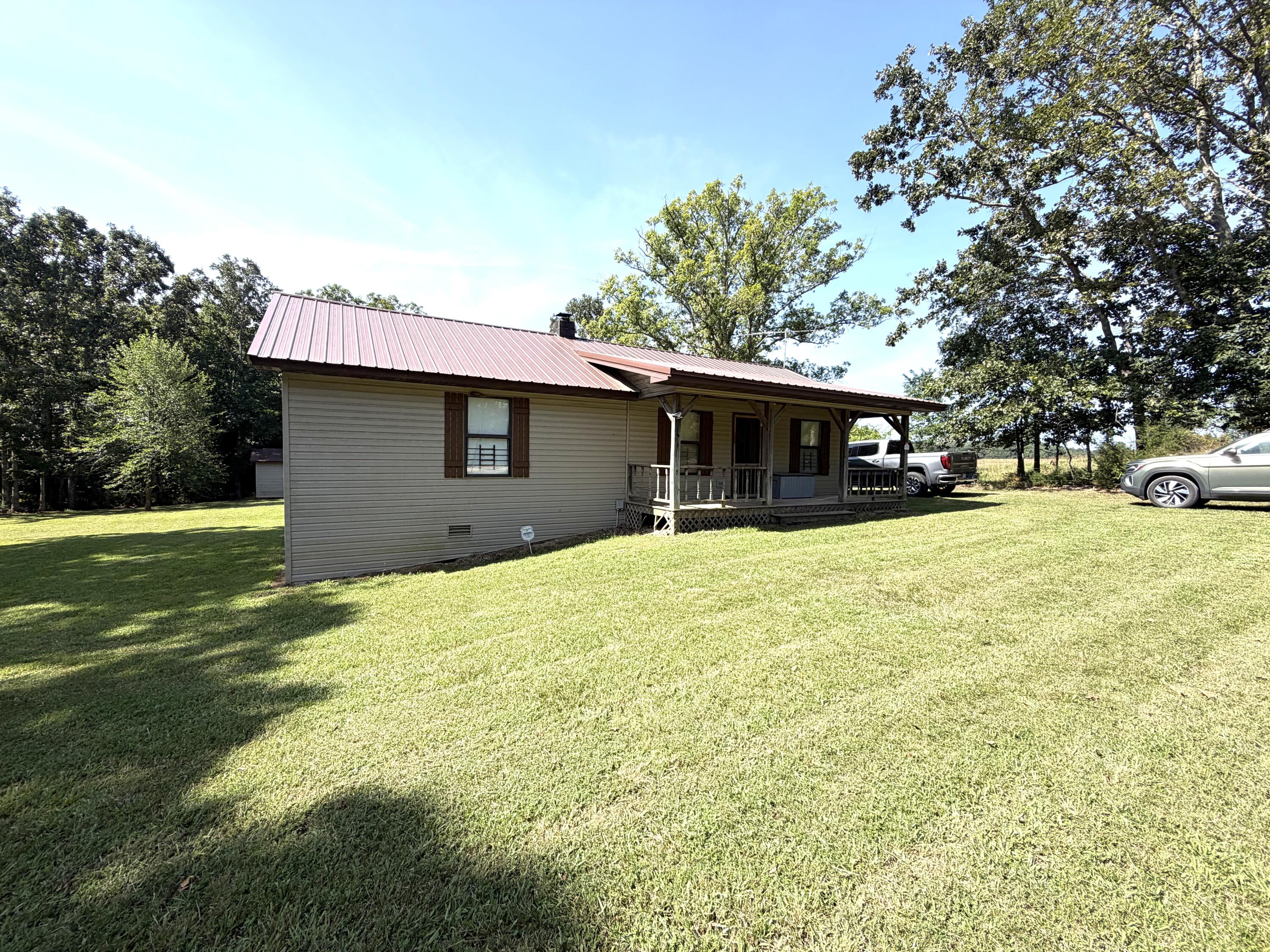5996 County Road 654 Property Photo 1