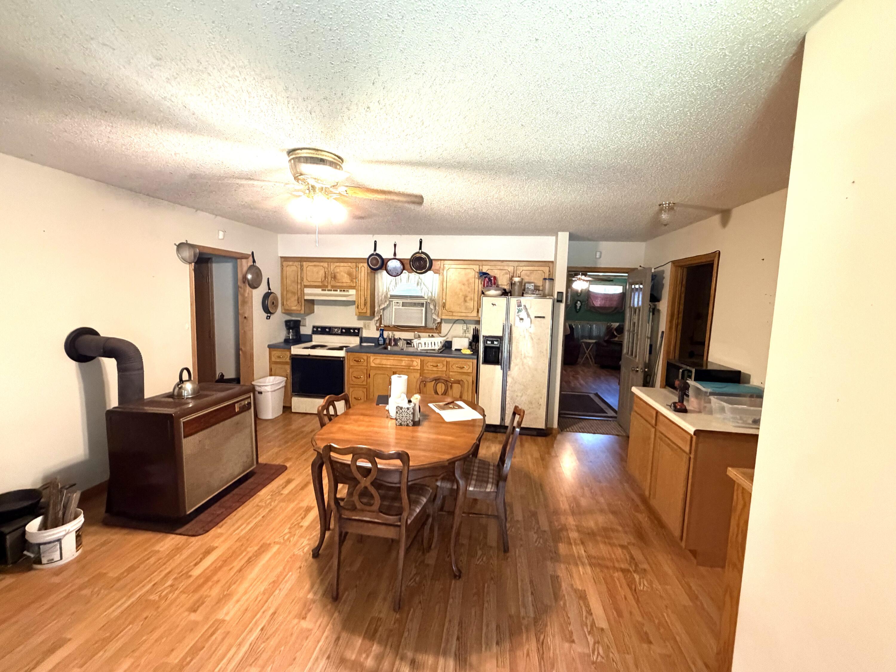 5996 County Road 654 Property Photo 3