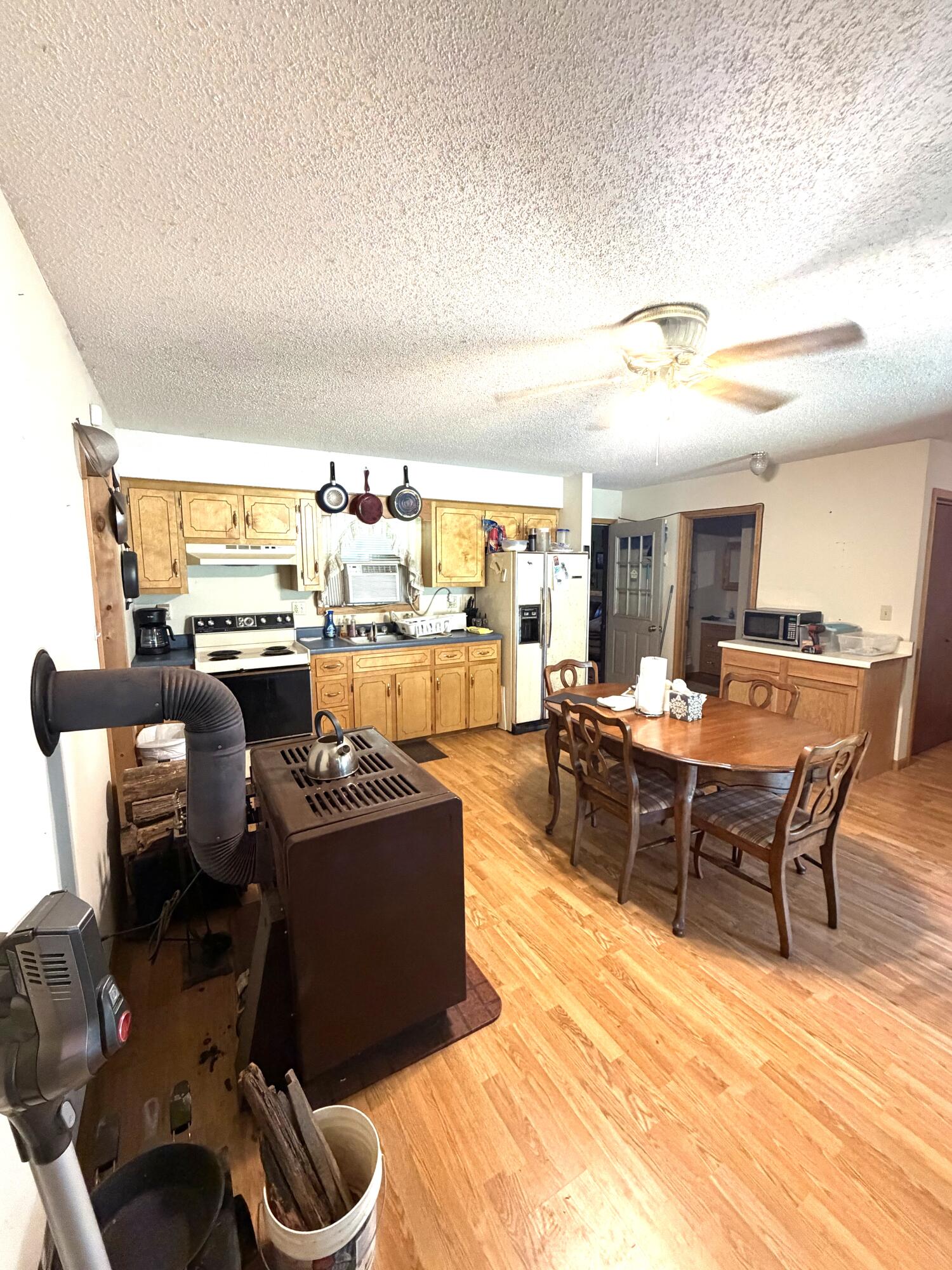 5996 County Road 654 Property Photo 4