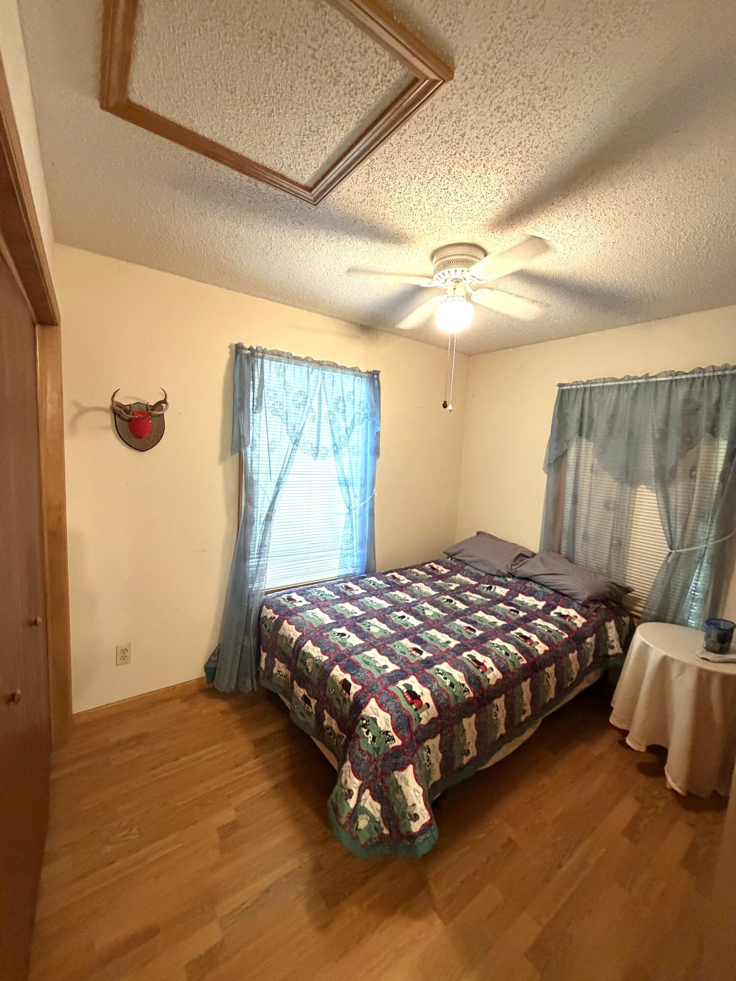 5996 County Road 654 Property Photo 5