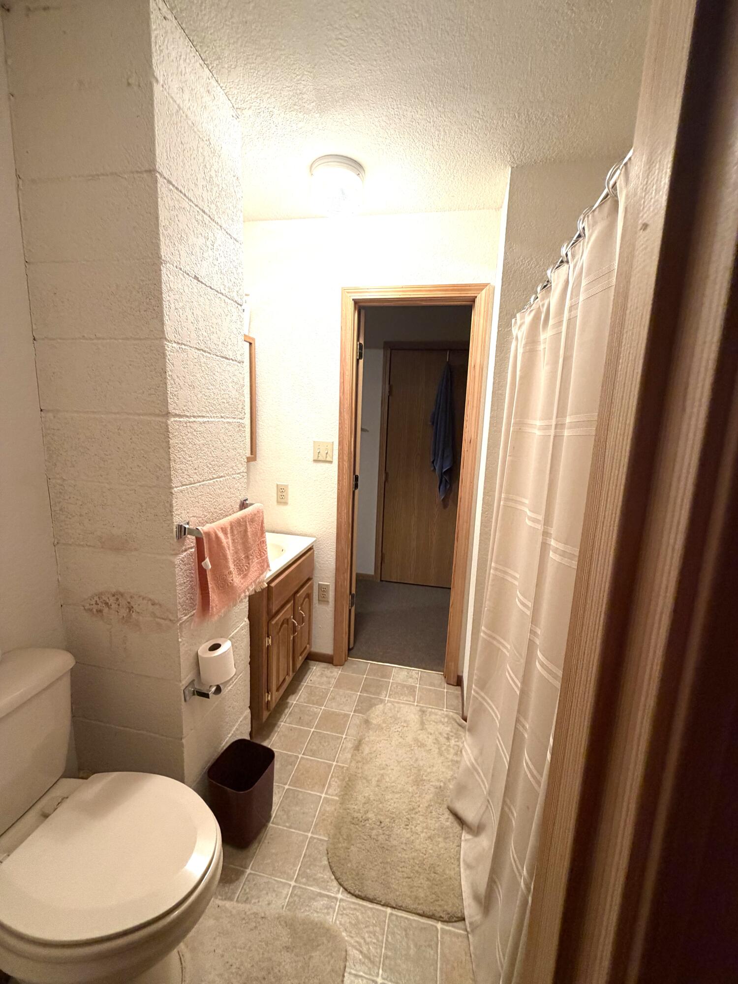 5996 County Road 654 Property Photo 9