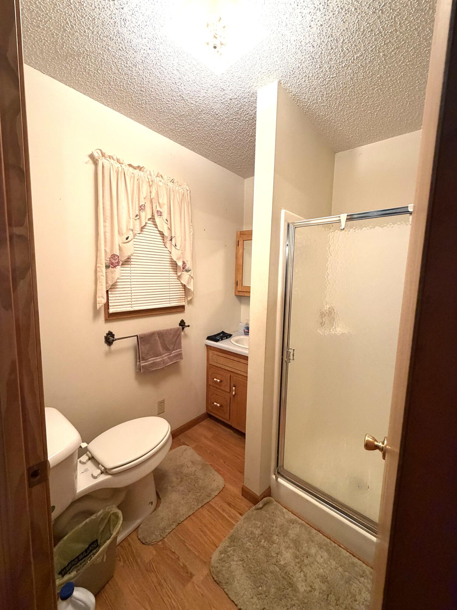 5996 County Road 654 Property Photo 10