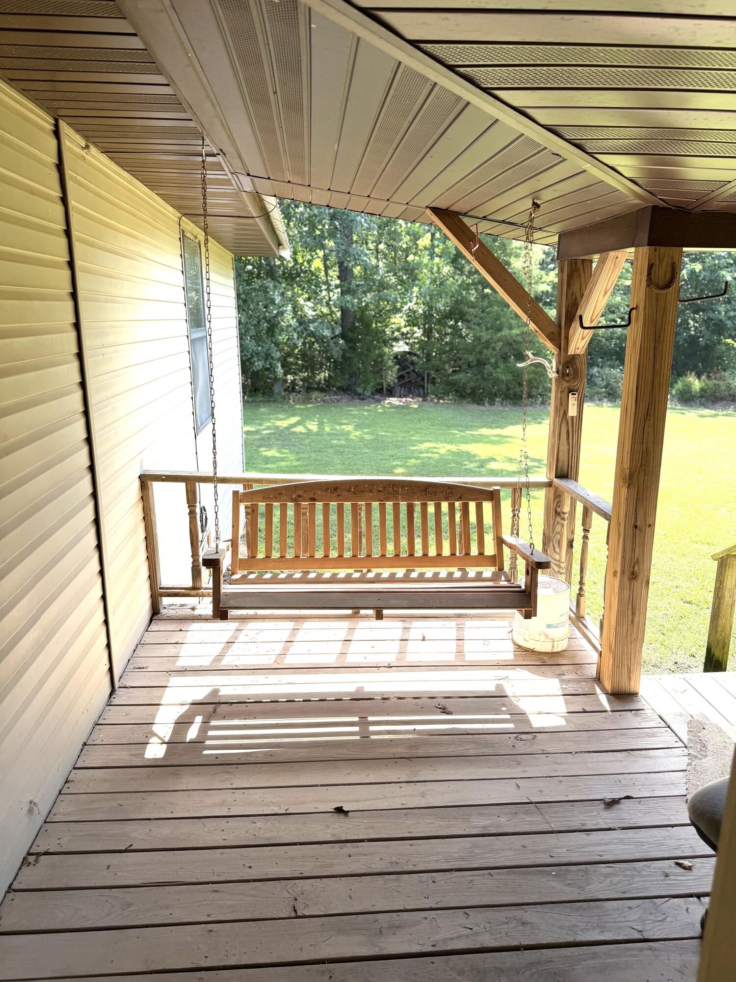 5996 County Road 654 Property Photo 11