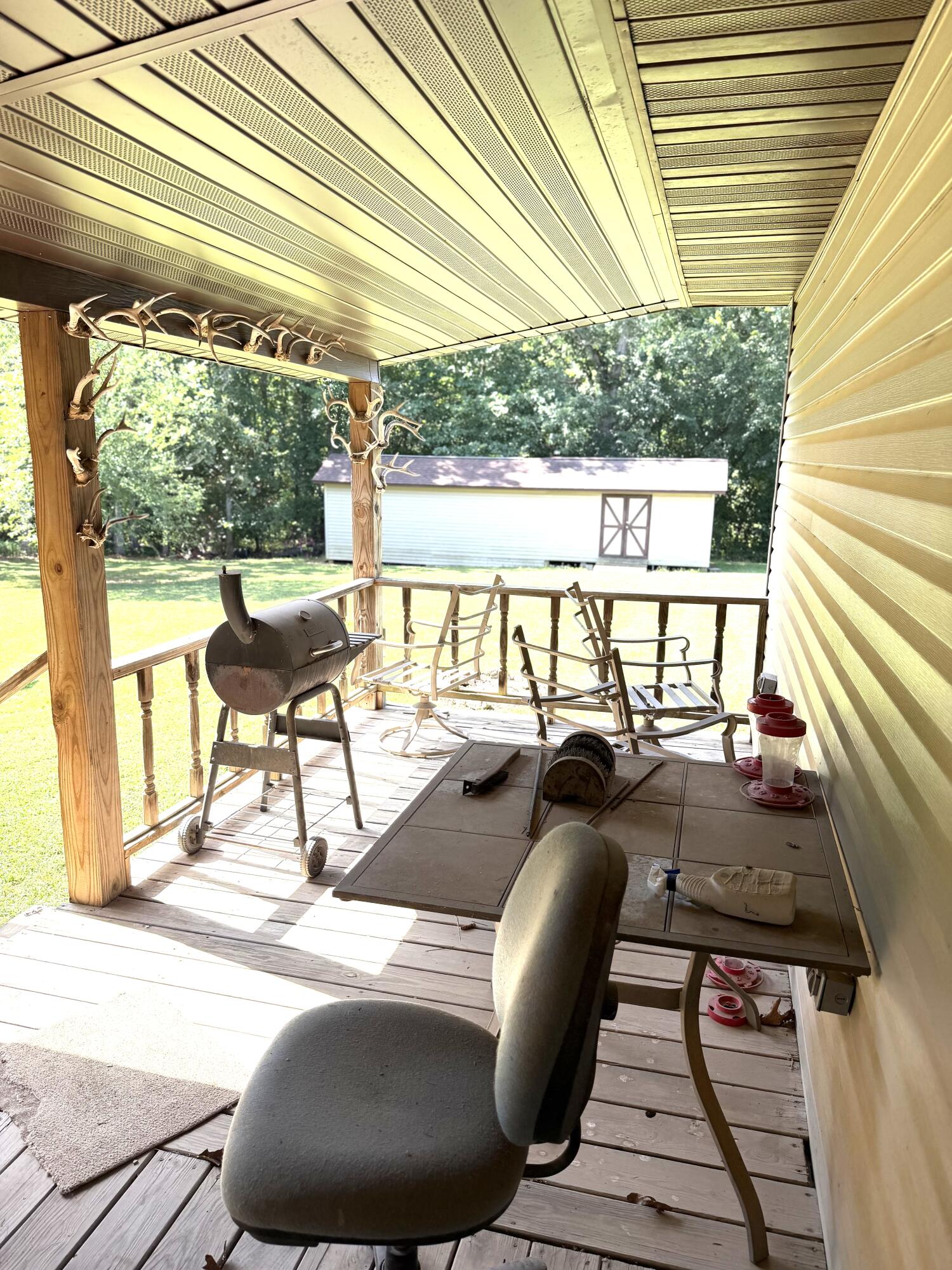 5996 County Road 654 Property Photo 12