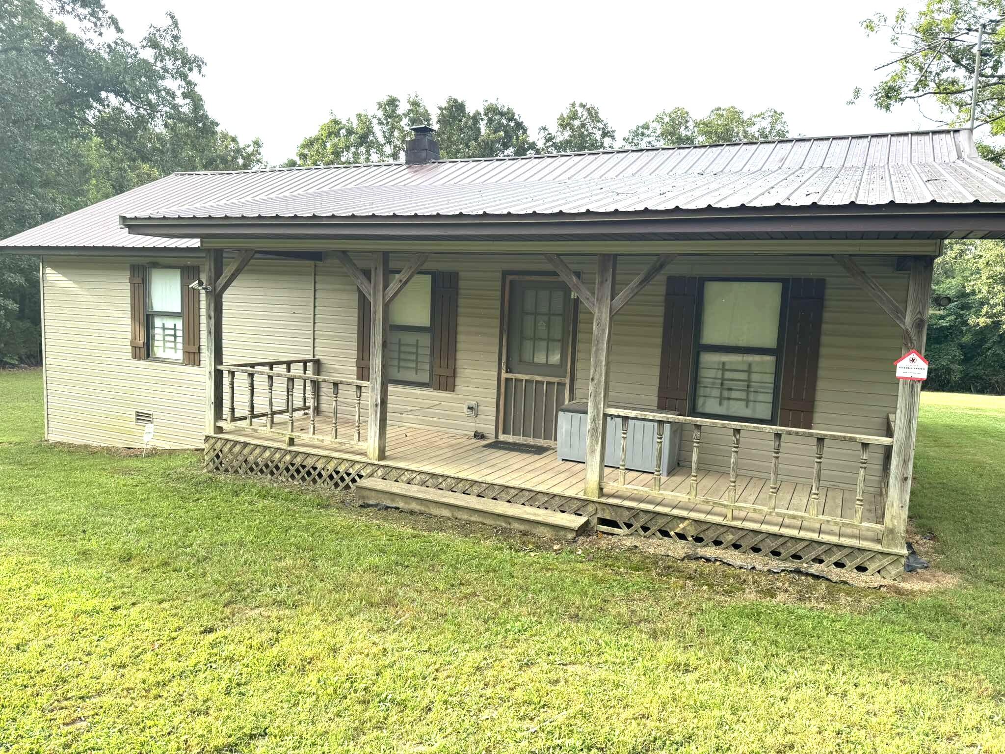 5996 County Road 654 Property Photo 23