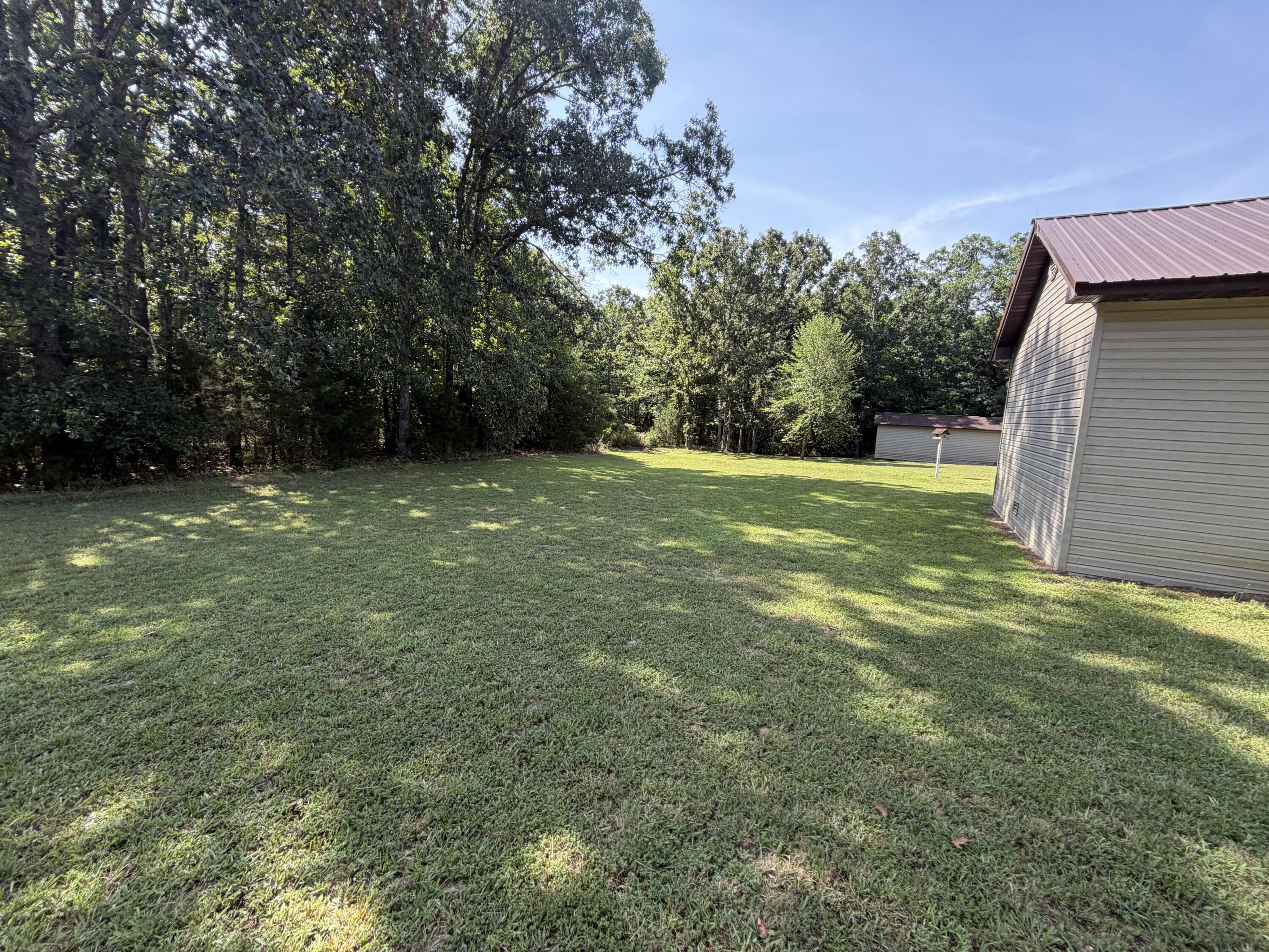 5996 County Road 654 Property Photo 24
