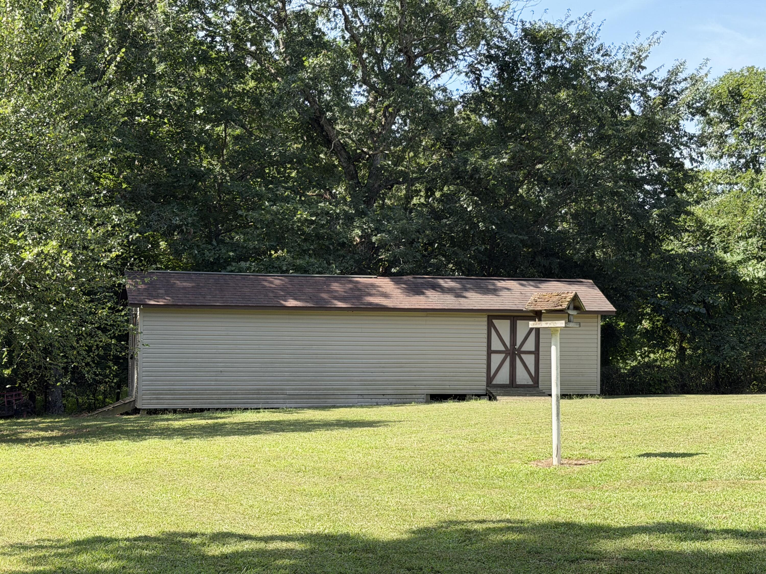 5996 County Road 654 Property Photo 26