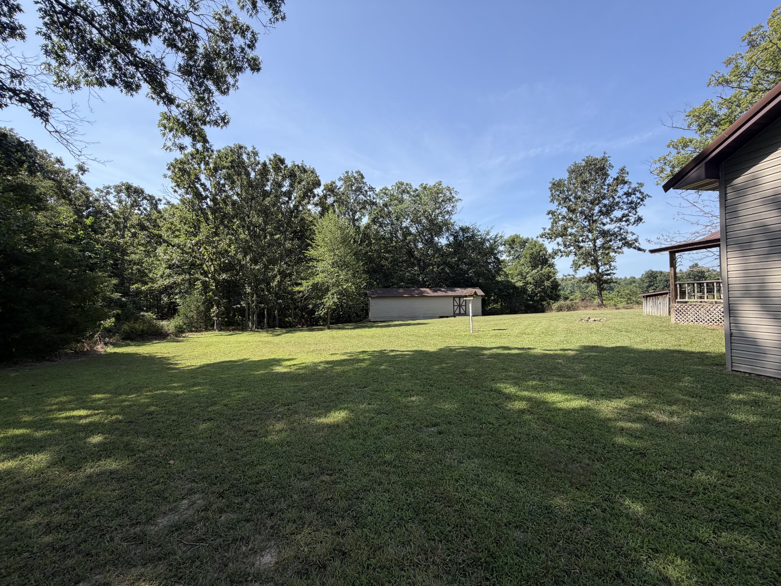 5996 County Road 654 Property Photo 27
