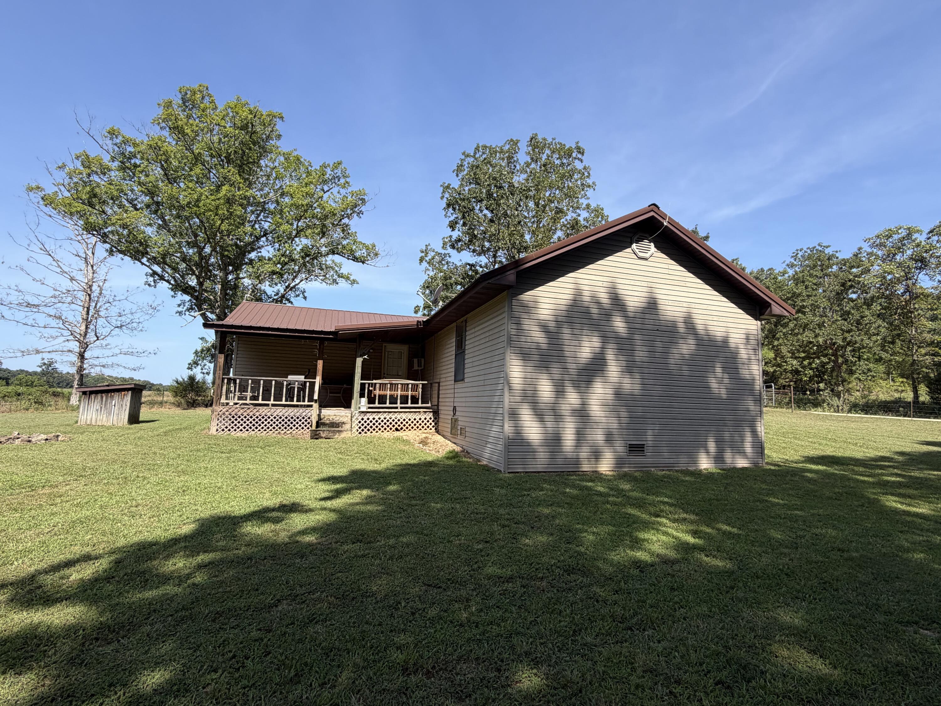 5996 County Road 654 Property Photo 28