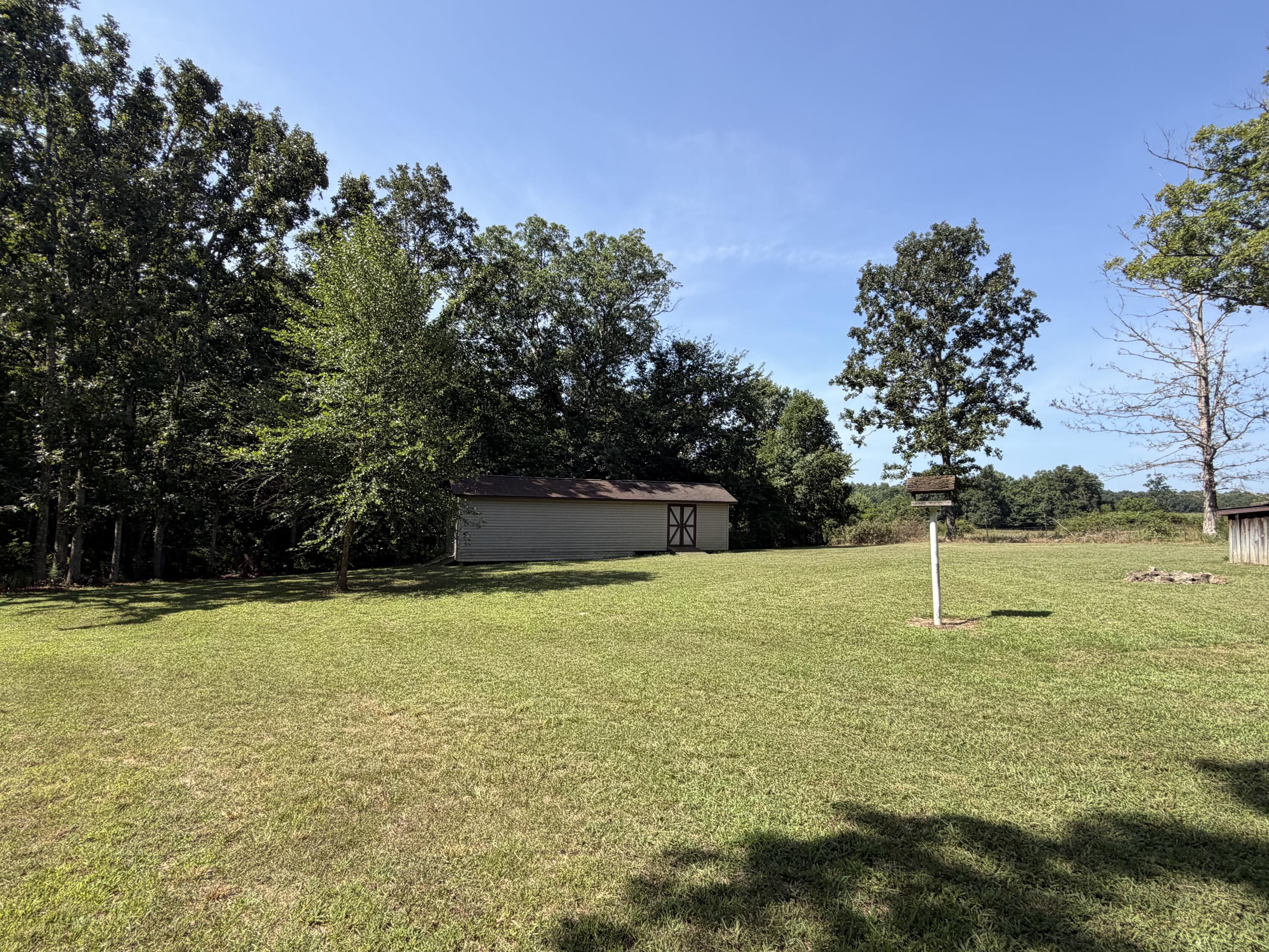 5996 County Road 654 Property Photo 29