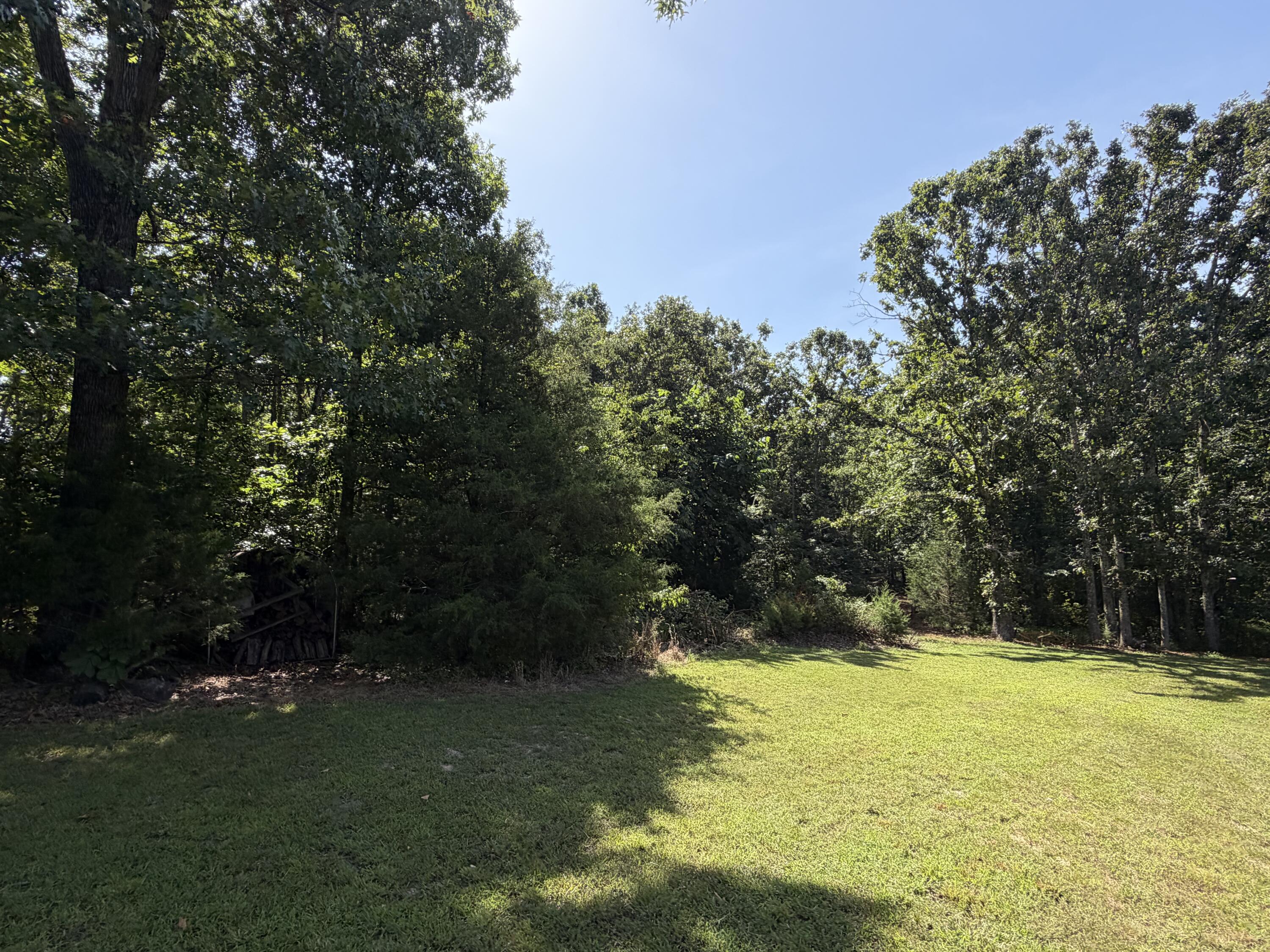 5996 County Road 654 Property Photo 30