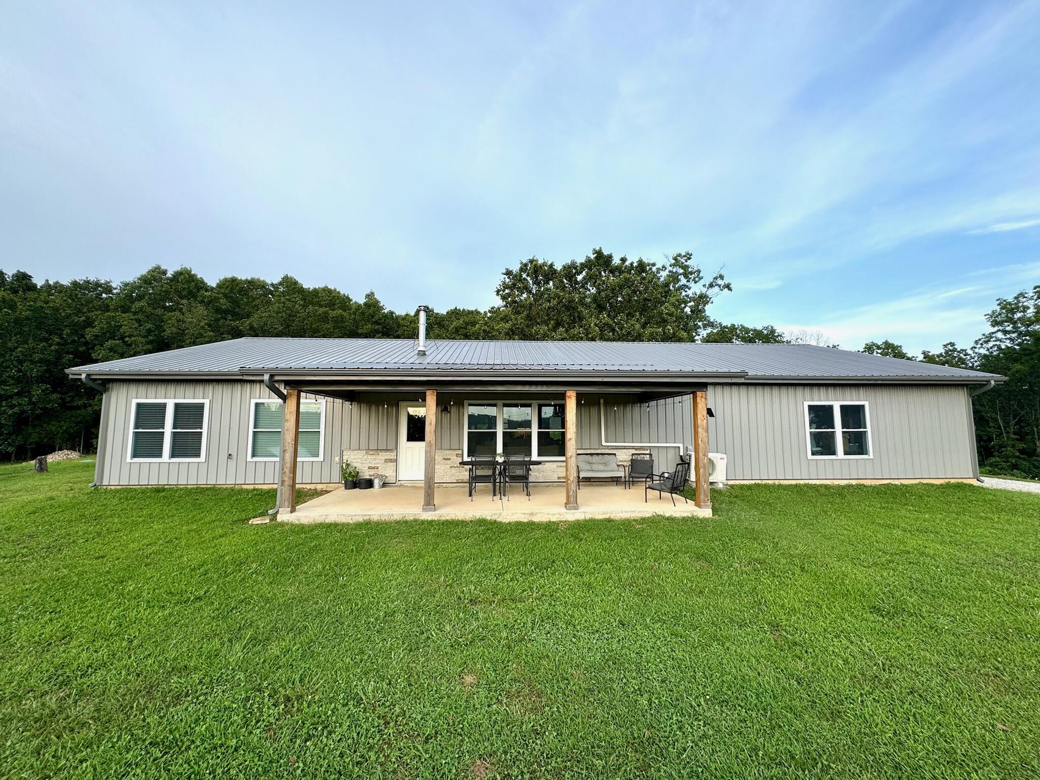 Rr 7 Box 7373a Property Photo 1