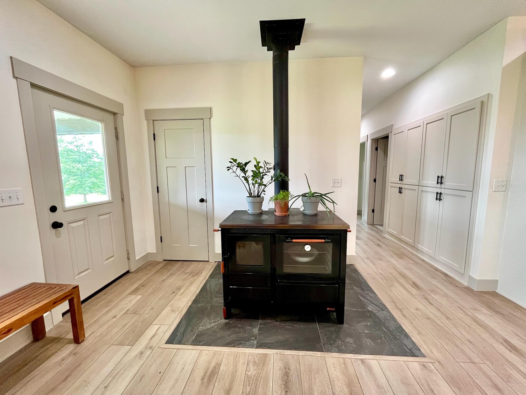 Rr 7 Box 7373a Property Photo 15