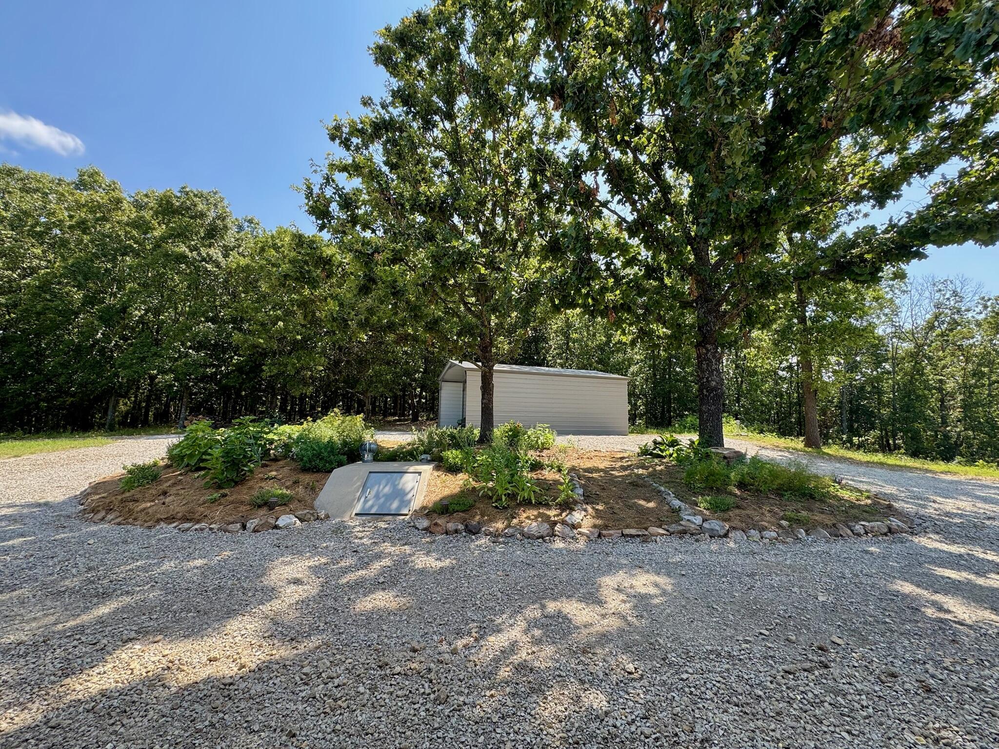 Rr 7 Box 7373a Property Photo 36