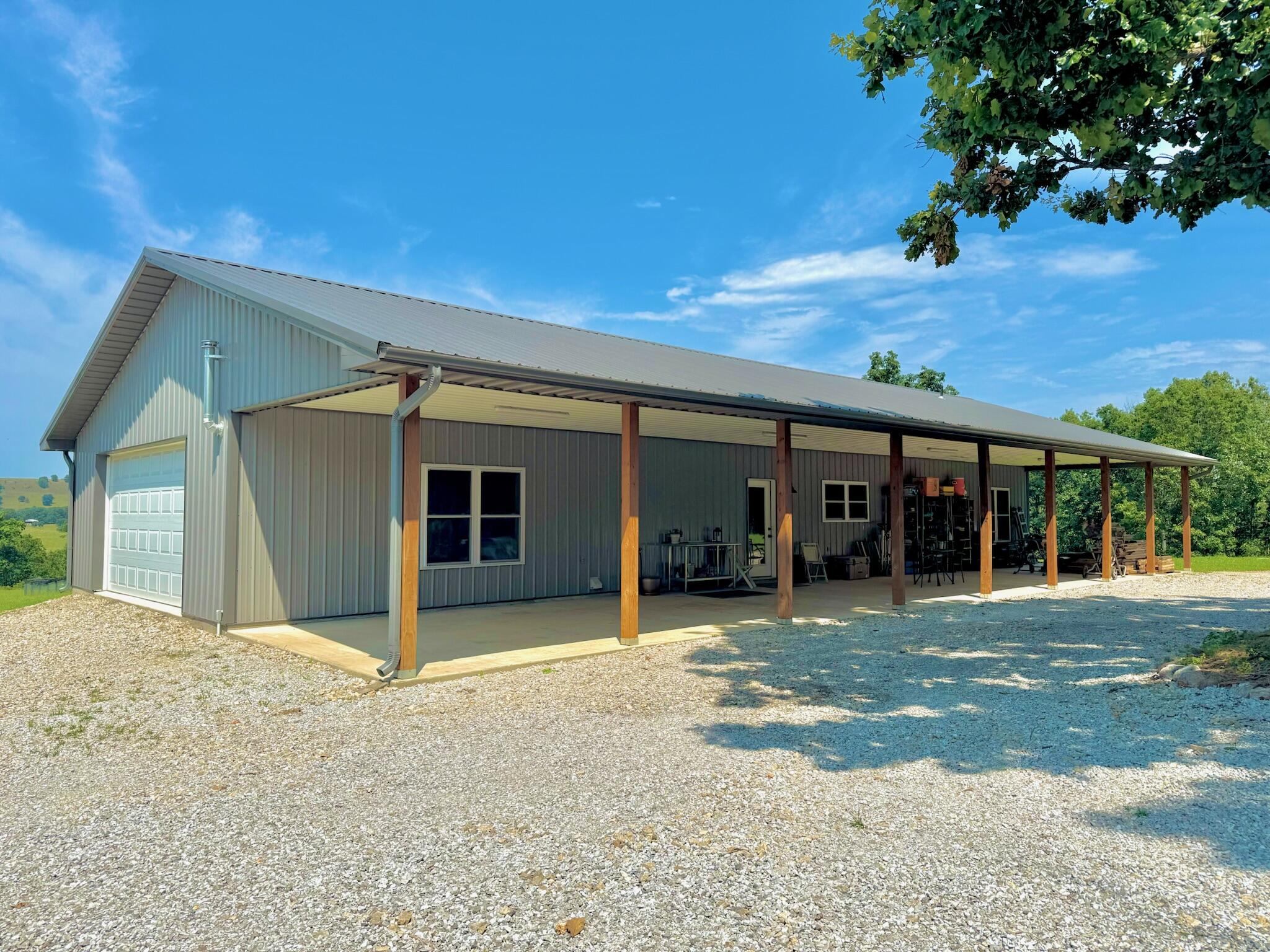 Rr 7 Box 7373a Property Photo 36