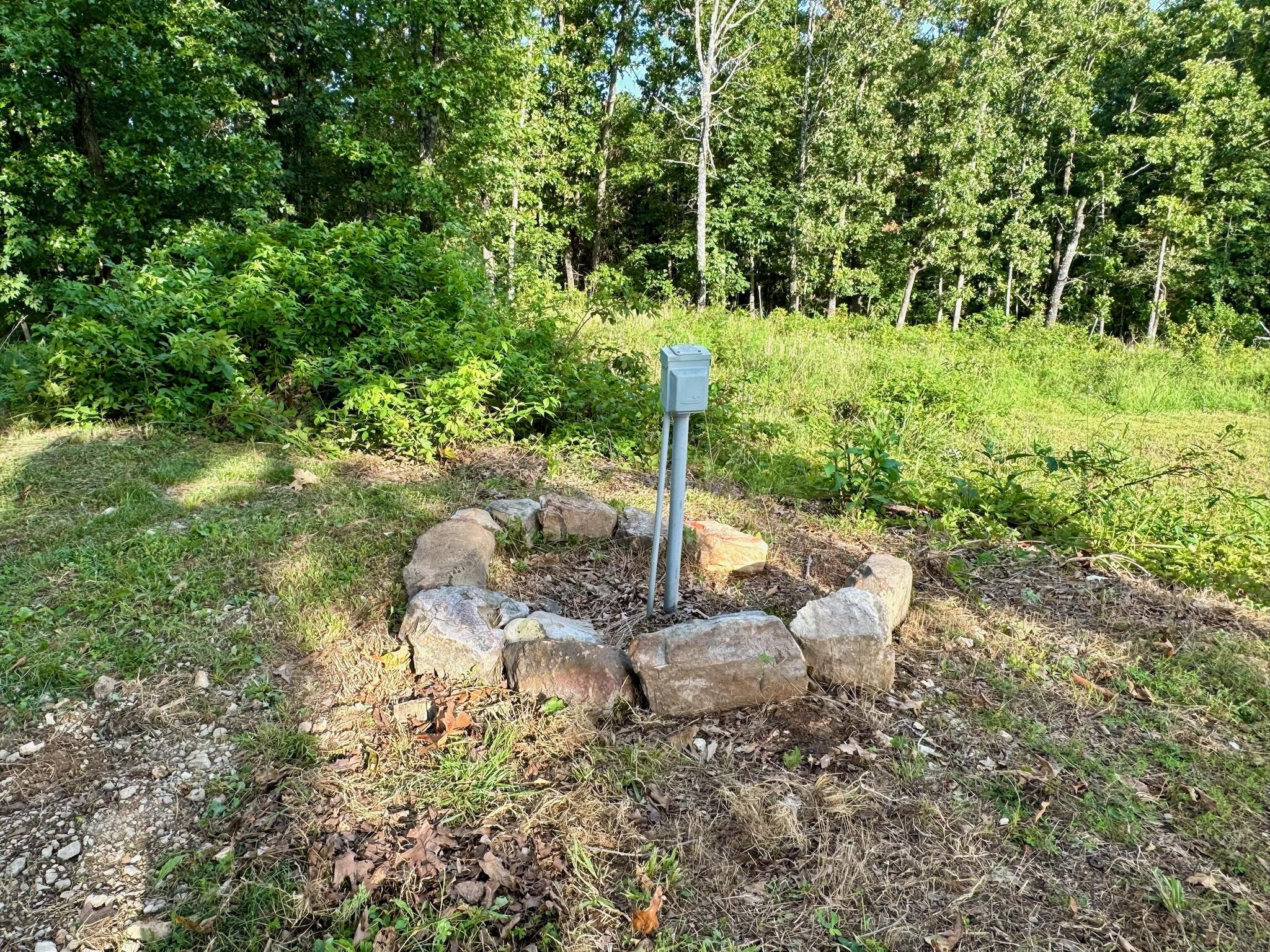 Rr 7 Box 7373a Property Photo 37