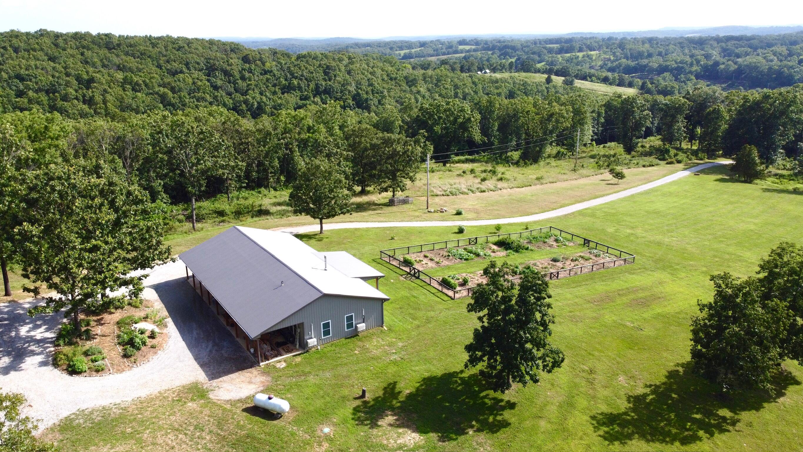 Rr 7 Box 7373a Property Photo 51