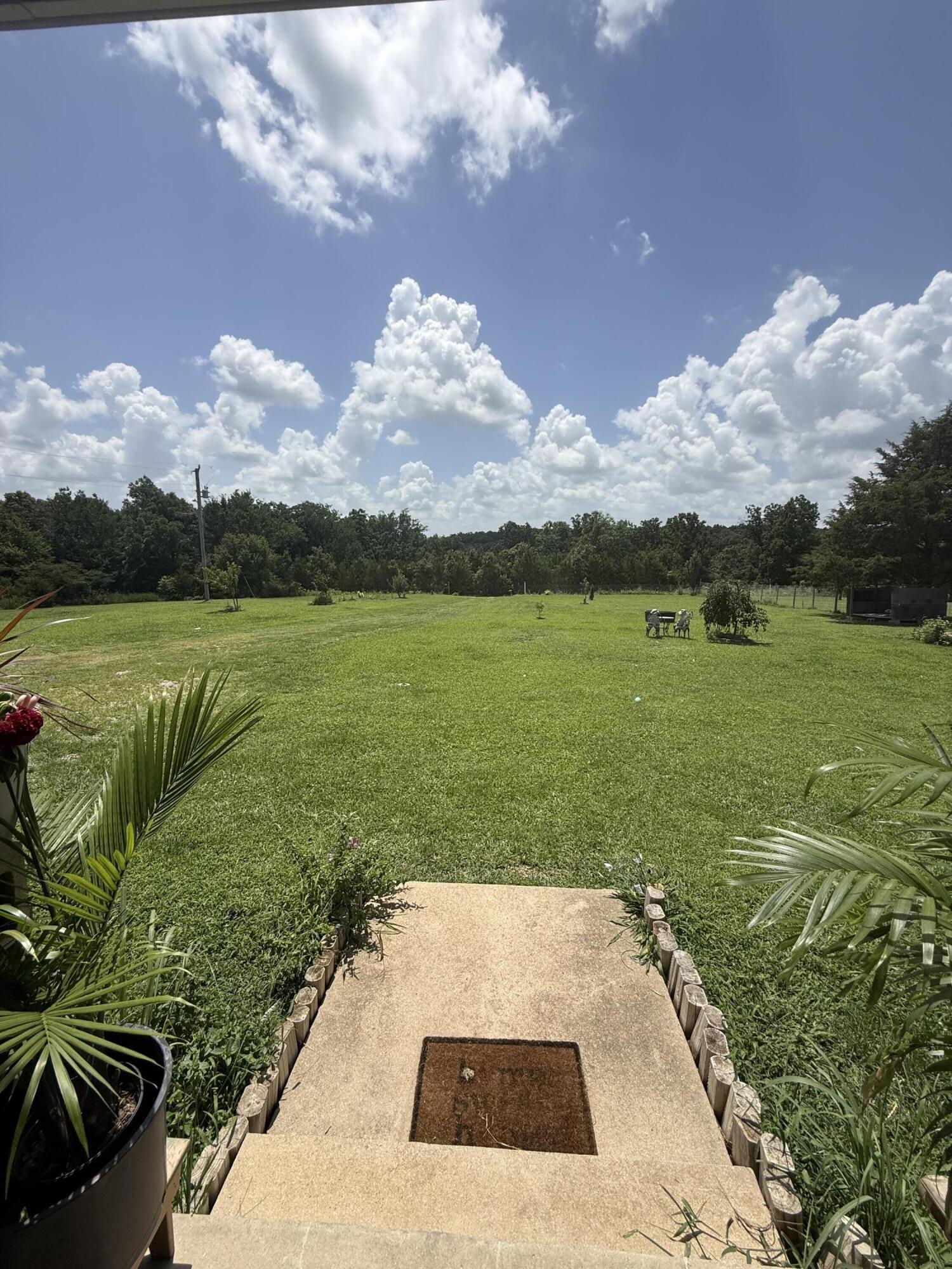 15185 Deercreek Road Property Photo 3