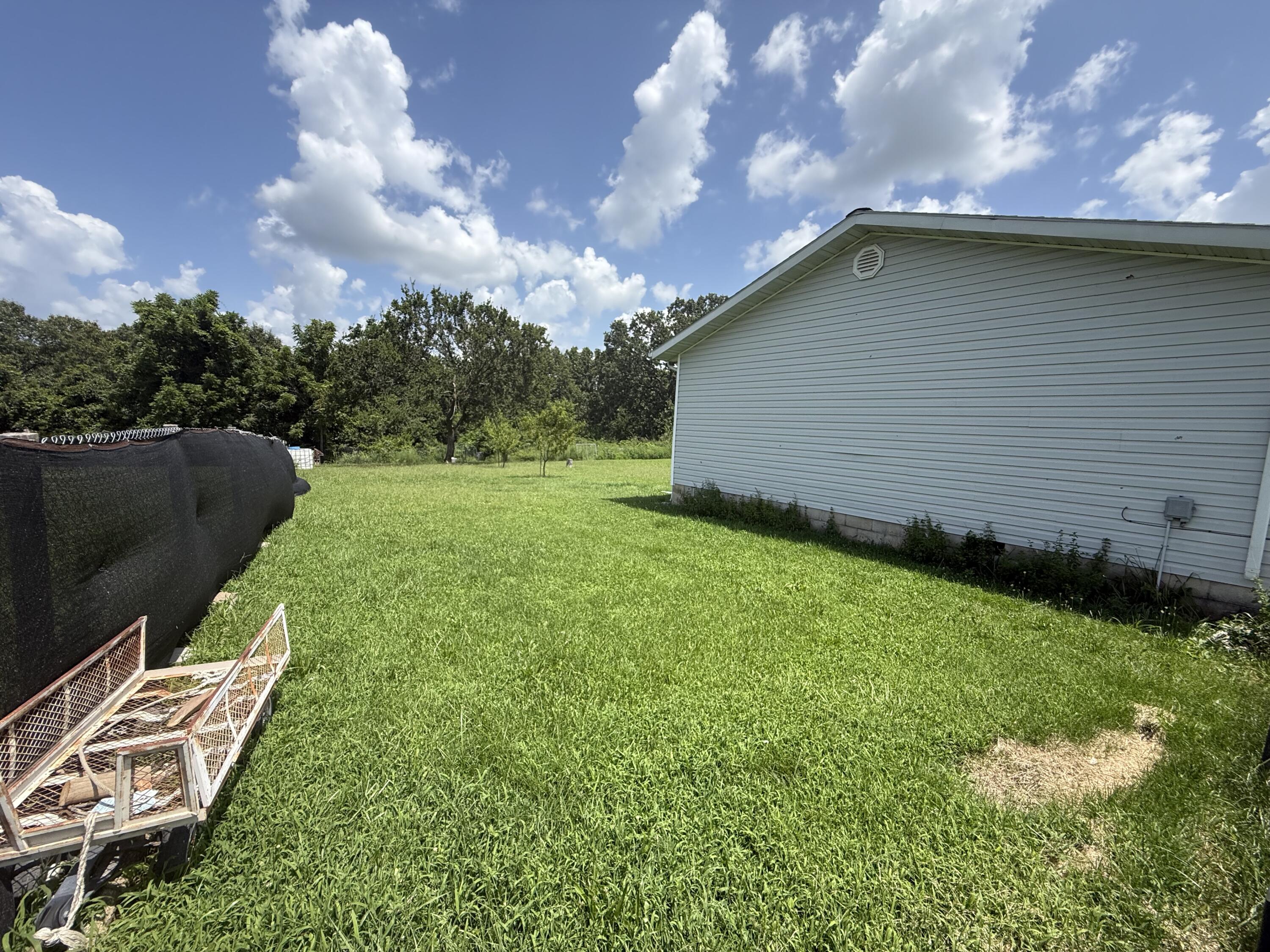 15185 Deercreek Road Property Photo 5