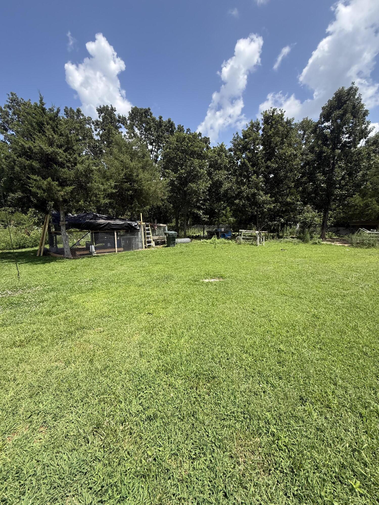 15185 Deercreek Road Property Photo 6