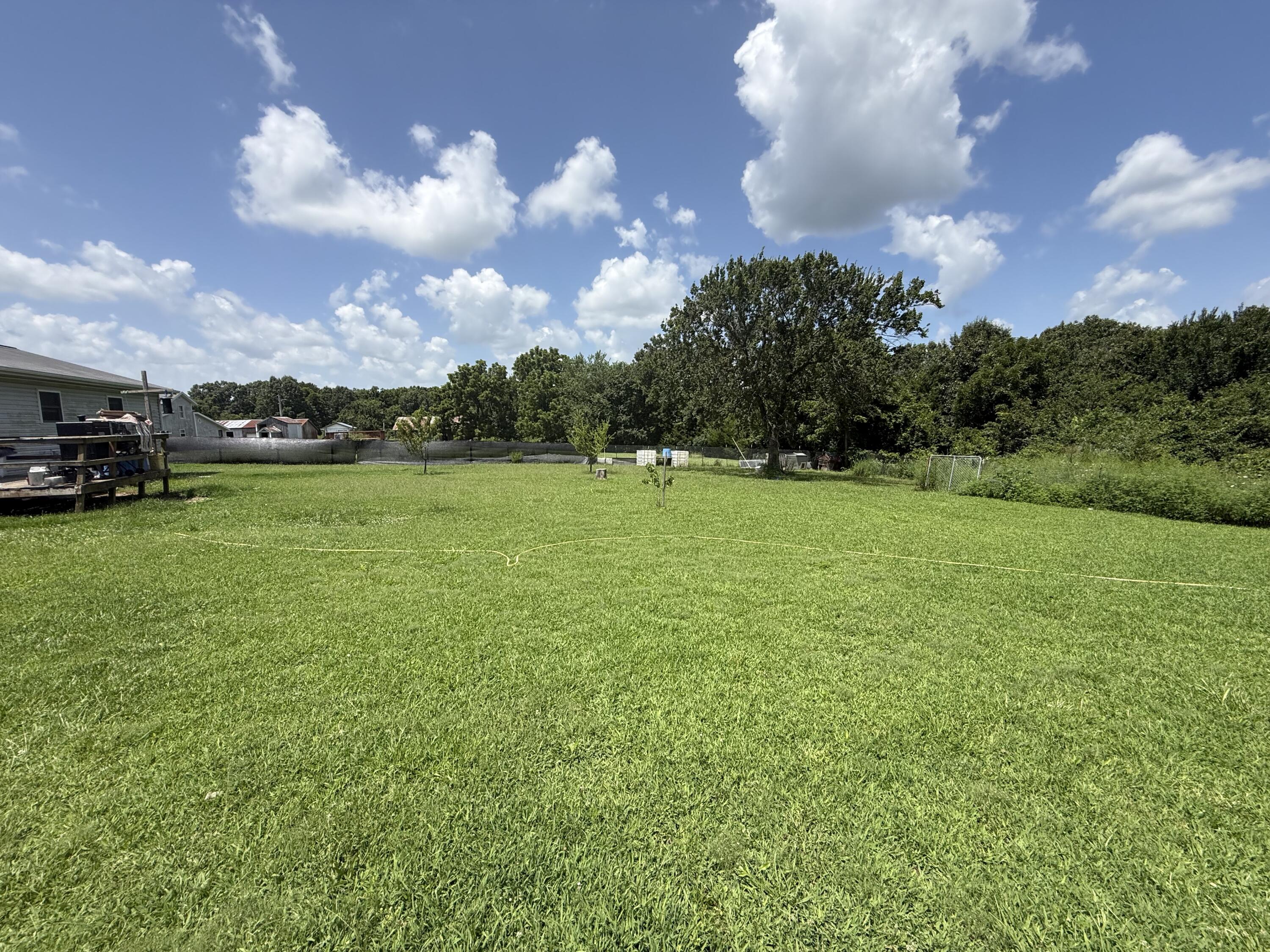 15185 Deercreek Road Property Photo 7