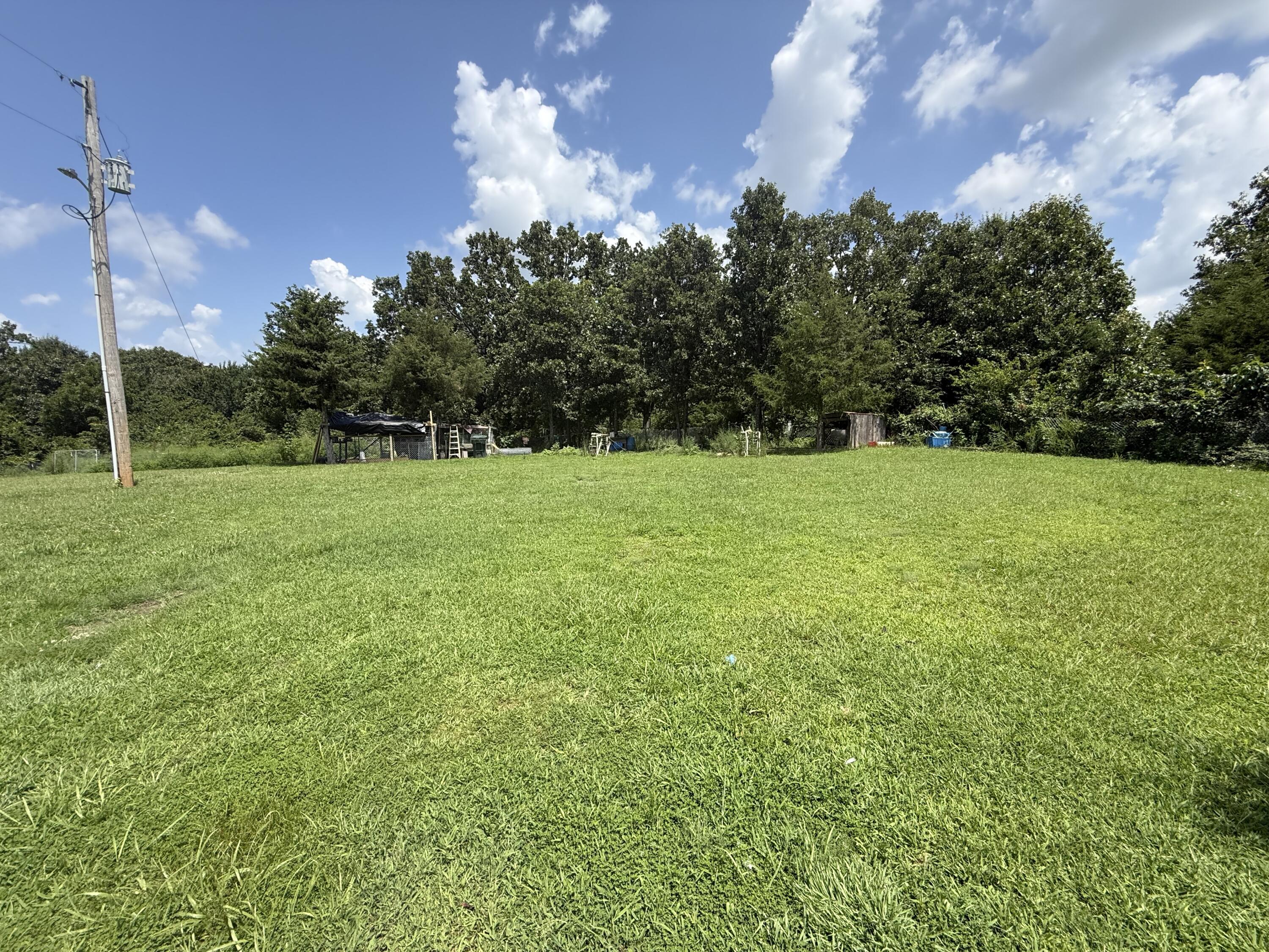 15185 Deercreek Road Property Photo 8
