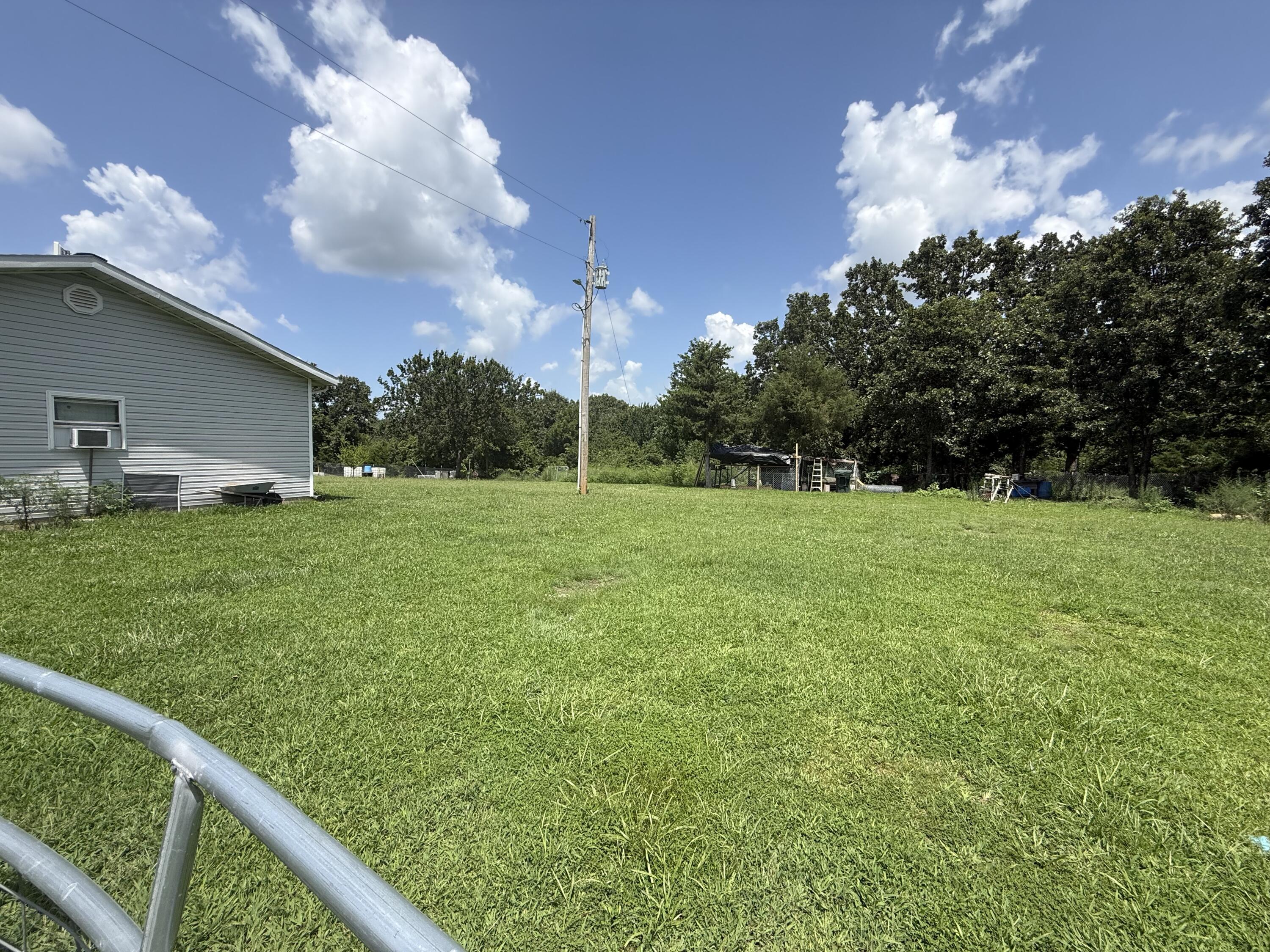 15185 Deercreek Road Property Photo 9