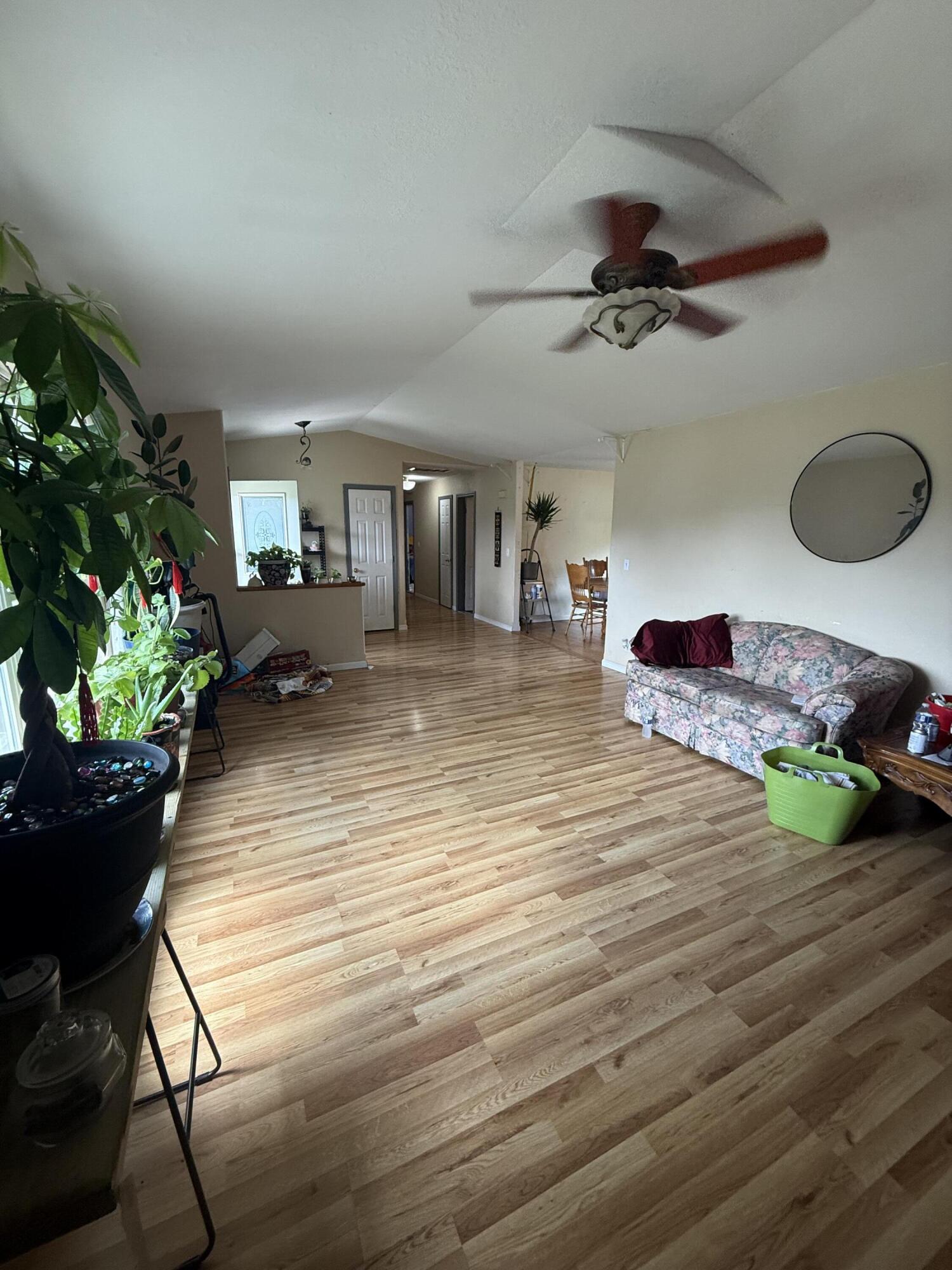 15185 Deercreek Road Property Photo 11