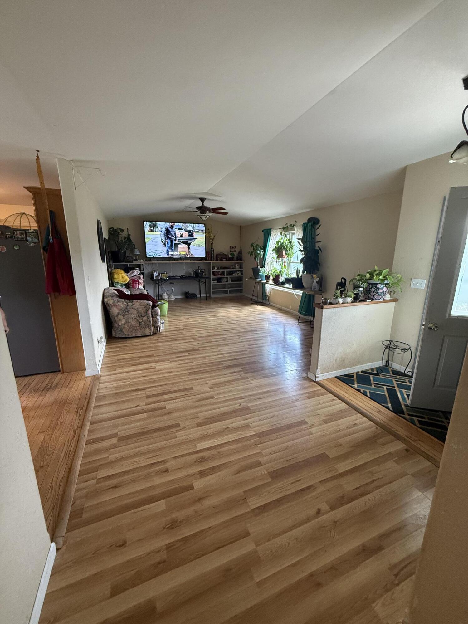 15185 Deercreek Road Property Photo 12