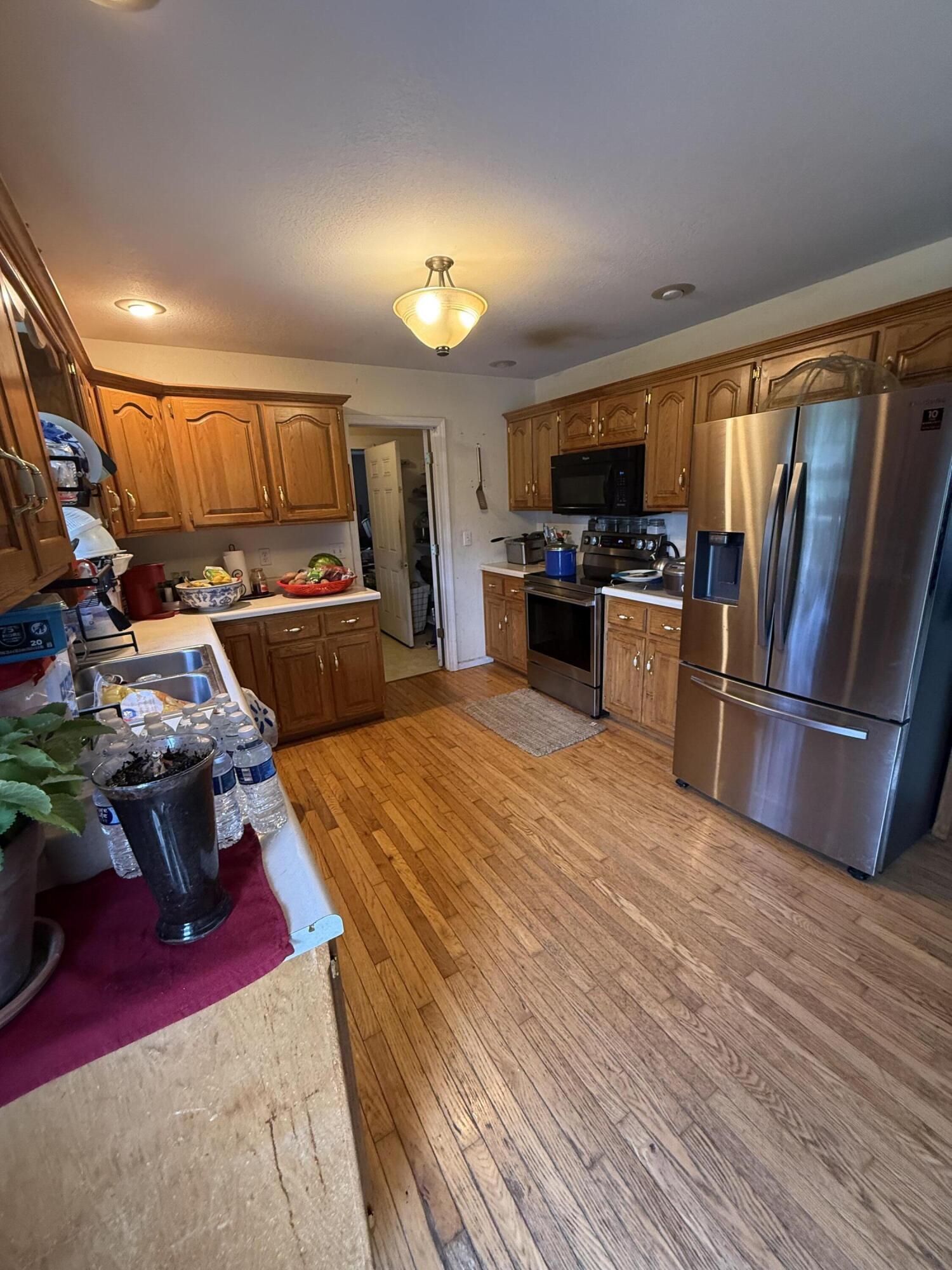 15185 Deercreek Road Property Photo 13