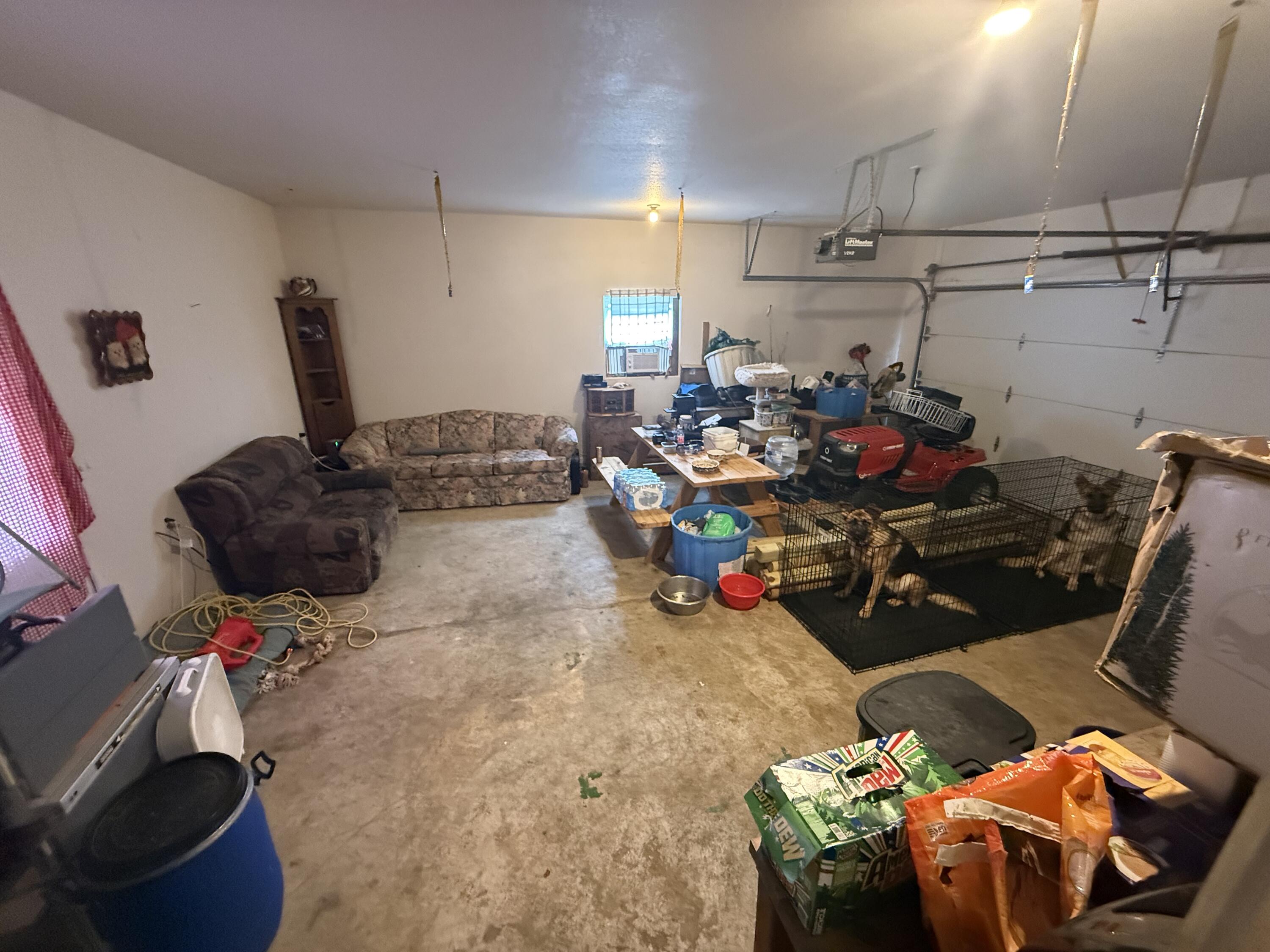 15185 Deercreek Road Property Photo 15
