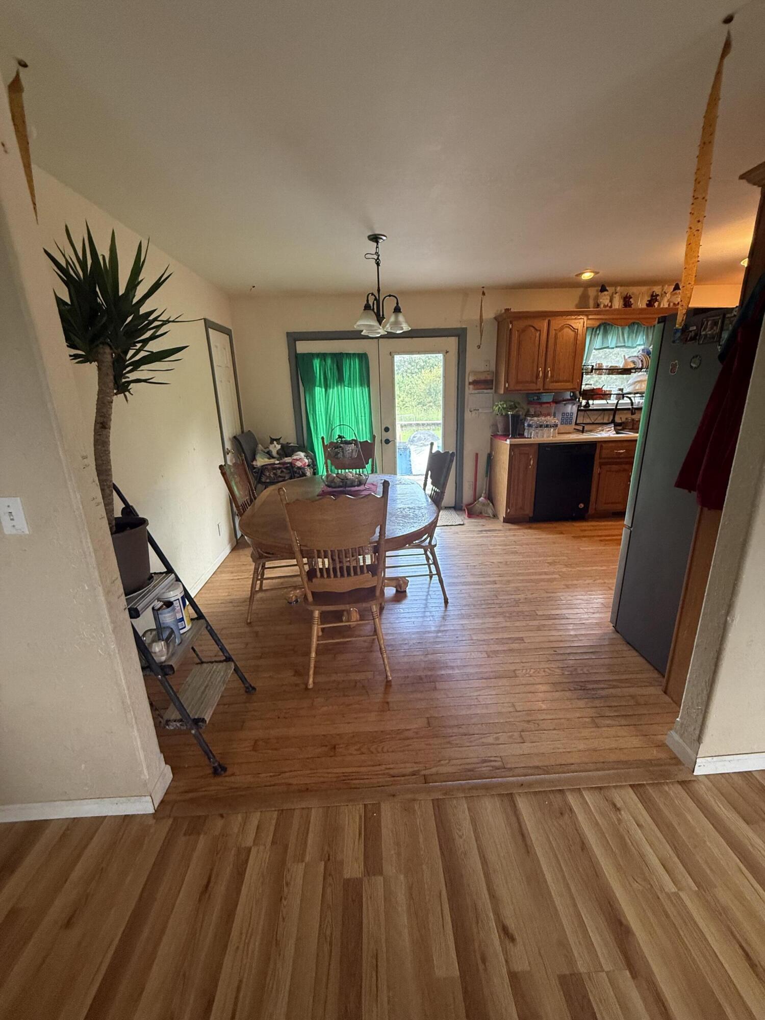 15185 Deercreek Road Property Photo 16