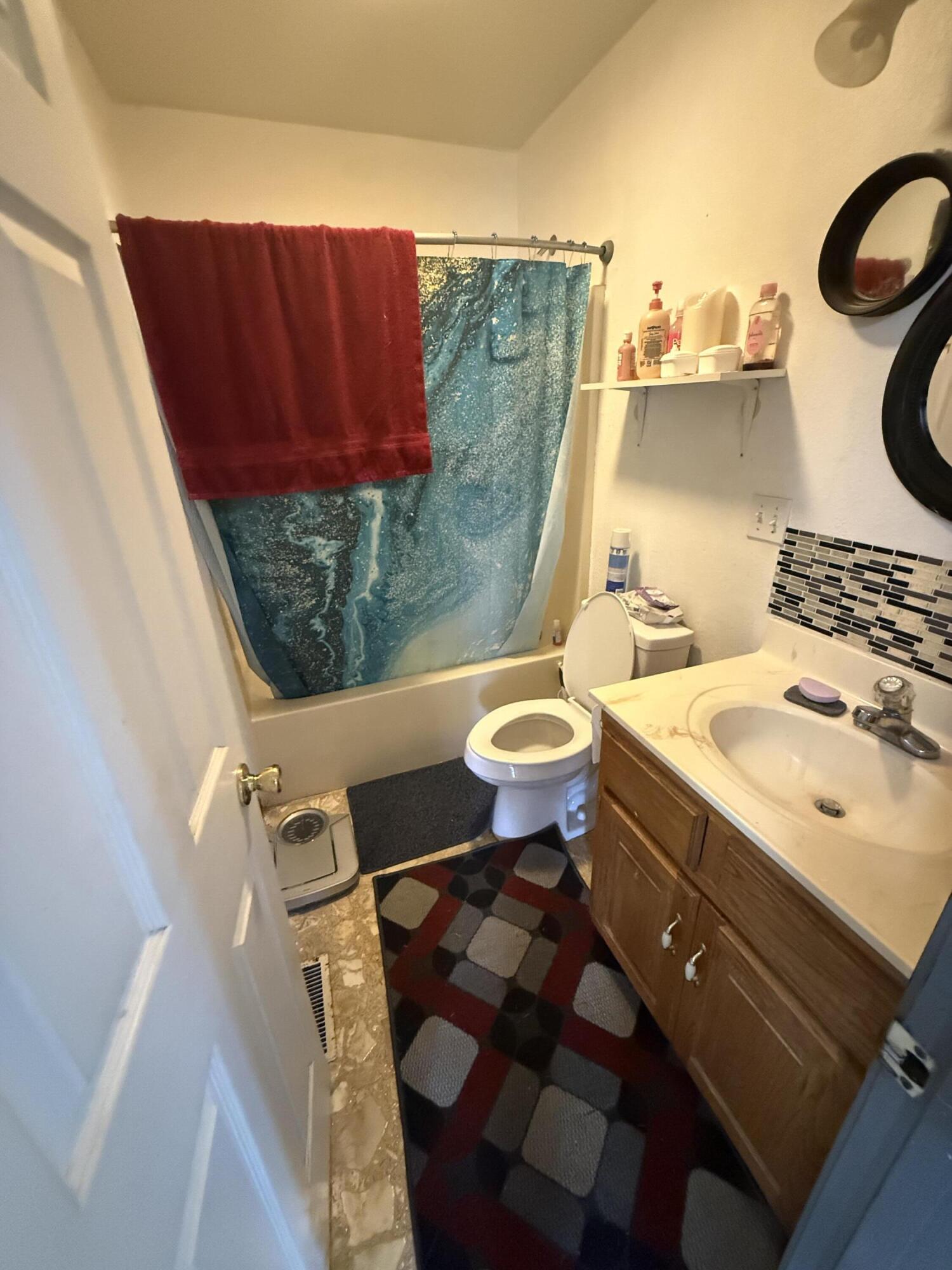 15185 Deercreek Road Property Photo 17