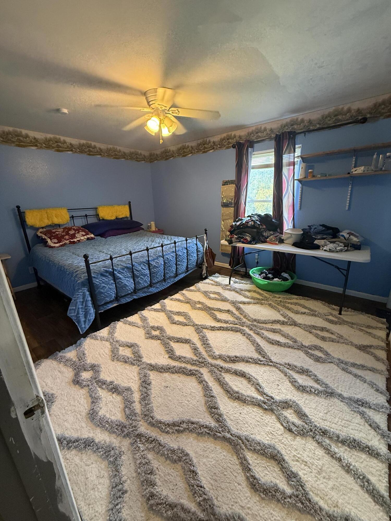 15185 Deercreek Road Property Photo 18
