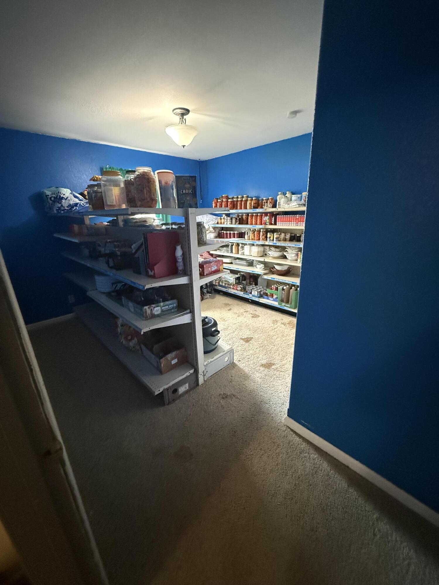 15185 Deercreek Road Property Photo 19